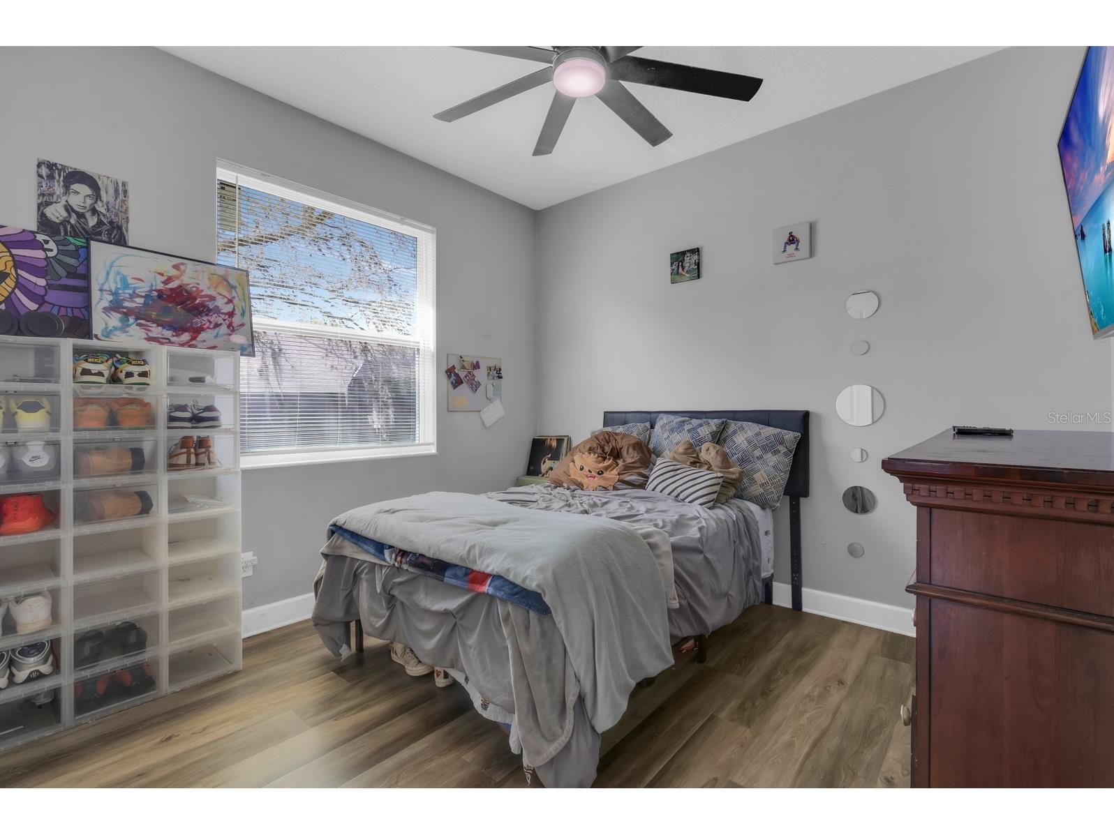 756 Rock Creek Street Apopka FL 32712 O6387875 image36