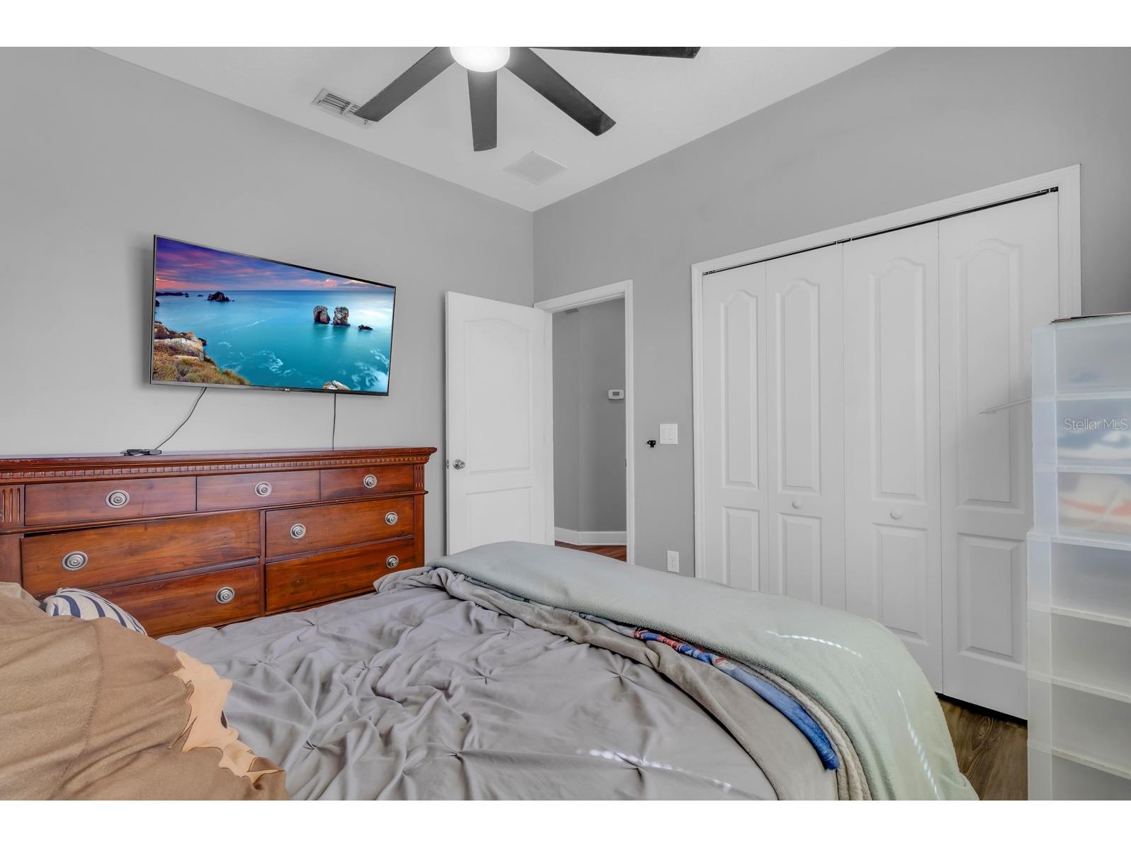 756 Rock Creek Street Apopka FL 32712 O6387875 image37