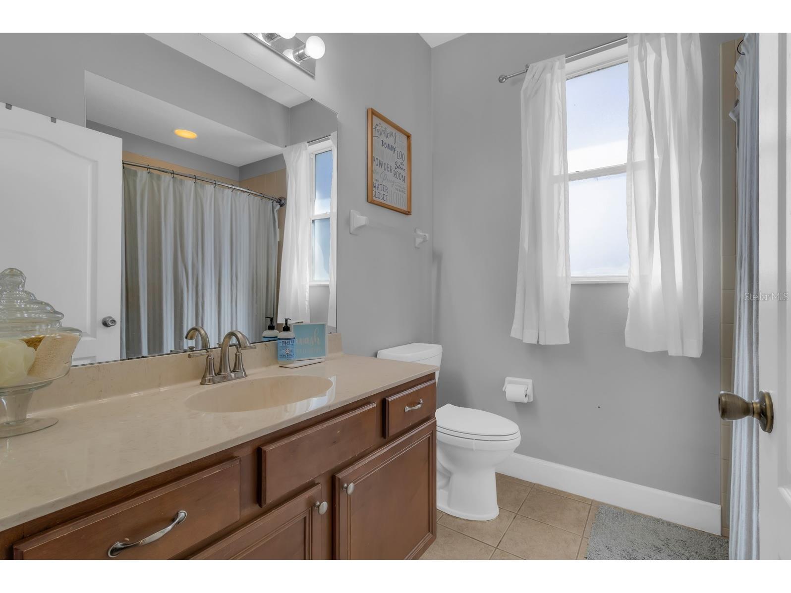 756 Rock Creek Street Apopka FL 32712 O6387875 image38