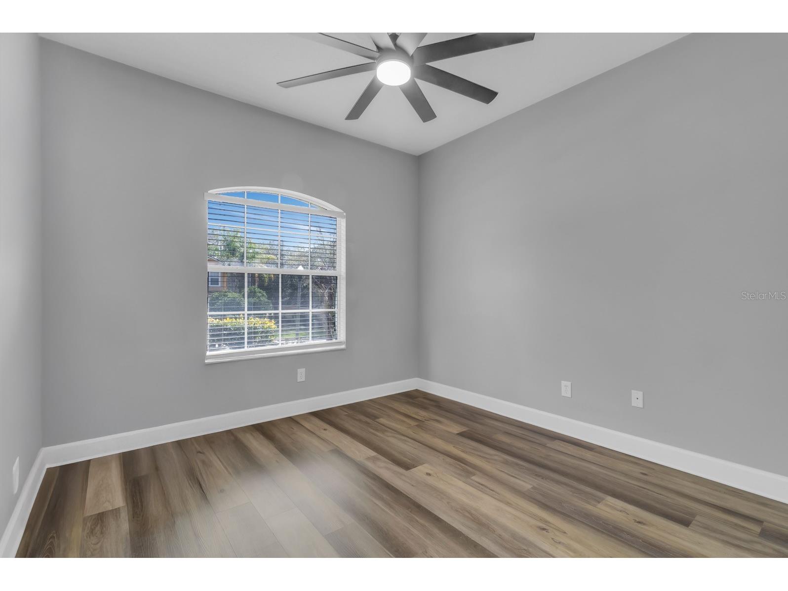 756 Rock Creek Street Apopka FL 32712 O6387875 image39