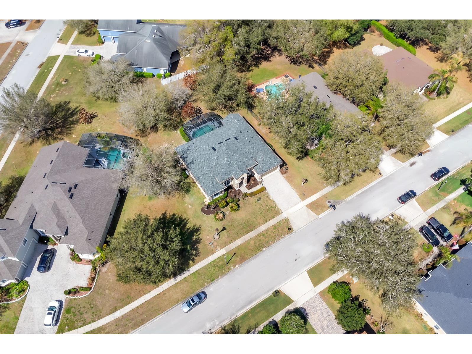 756 Rock Creek Street Apopka FL 32712 O6387875 image4