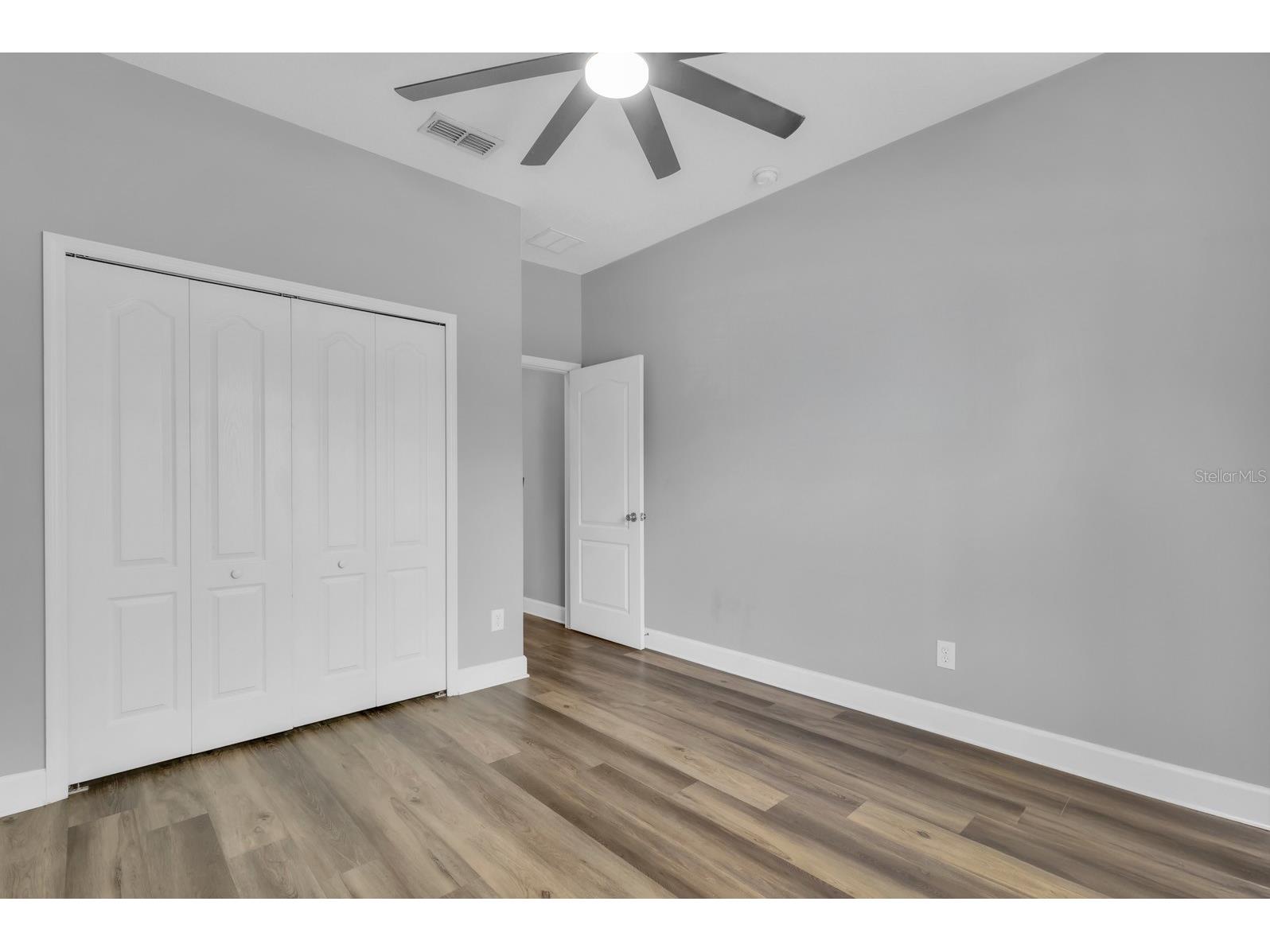 756 Rock Creek Street Apopka FL 32712 O6387875 image40