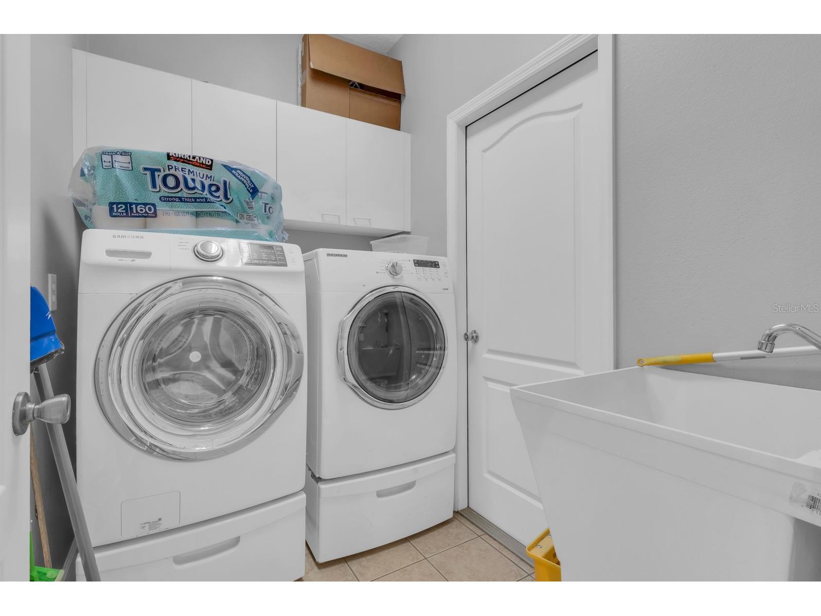 756 Rock Creek Street Apopka FL 32712 O6387875 image41