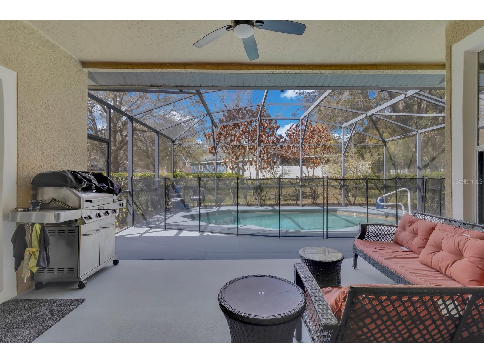 756 Rock Creek Street Apopka FL 32712 O6387875 image42