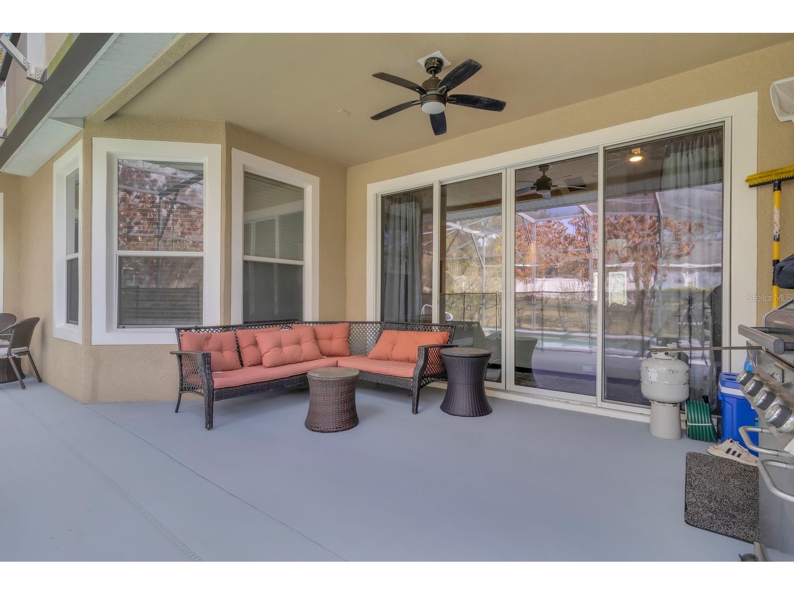756 Rock Creek Street Apopka FL 32712 O6387875 image43