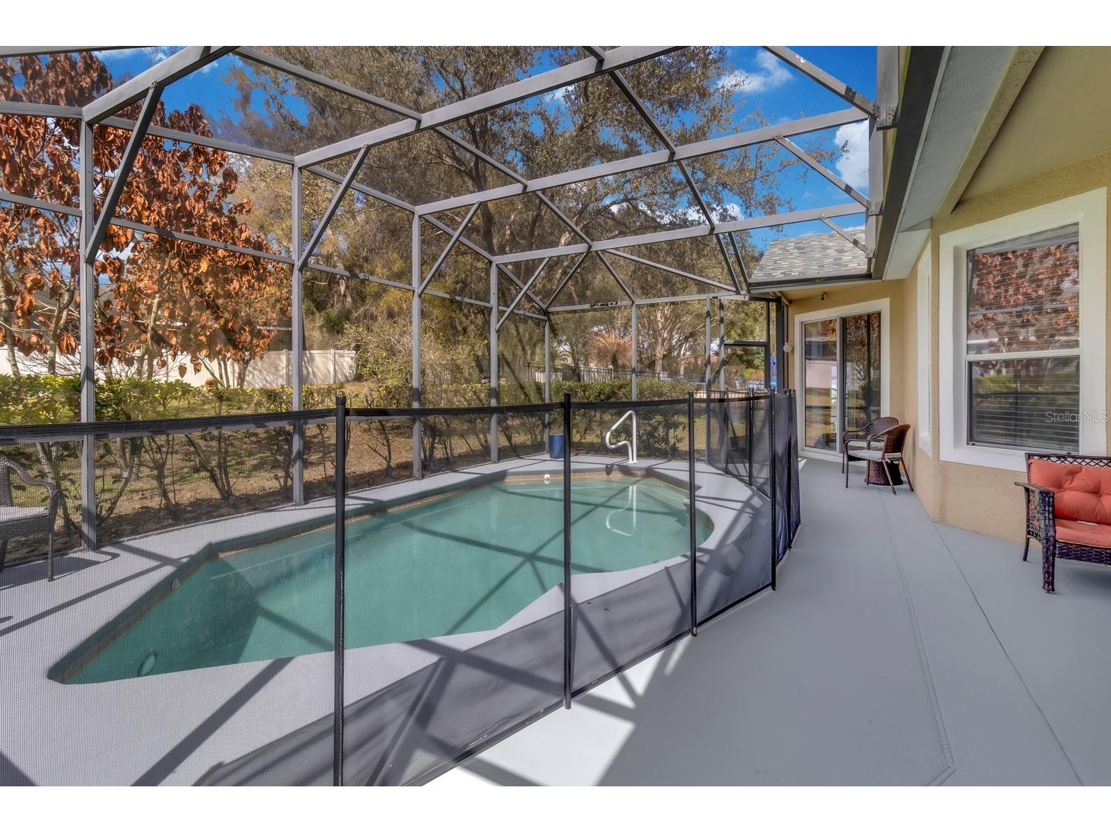 756 Rock Creek Street Apopka FL 32712 O6387875 image44