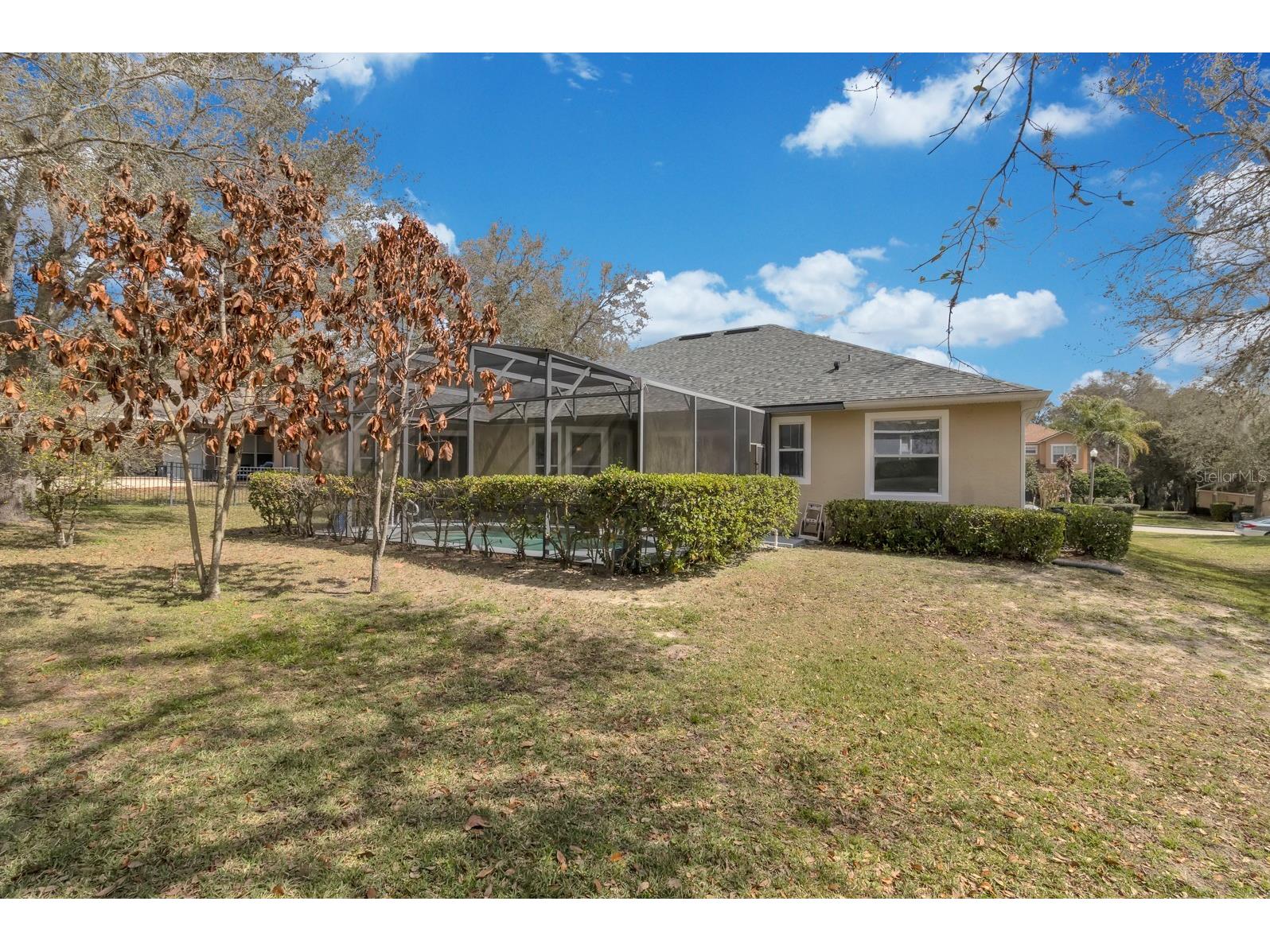 756 Rock Creek Street Apopka FL 32712 O6387875 image45