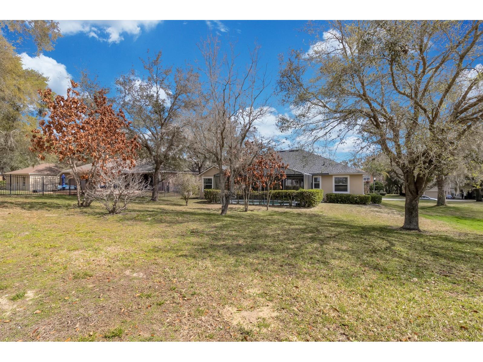756 Rock Creek Street Apopka FL 32712 O6387875 image46