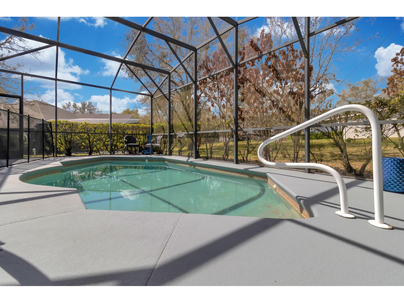 756 Rock Creek Street Apopka FL 32712 O6387875 image47