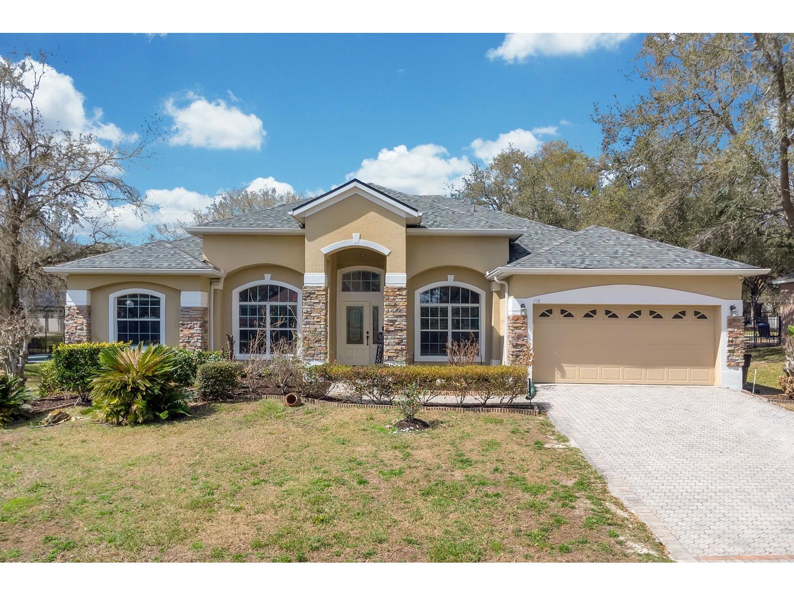 756 Rock Creek Street Apopka FL 32712 O6387875 image48