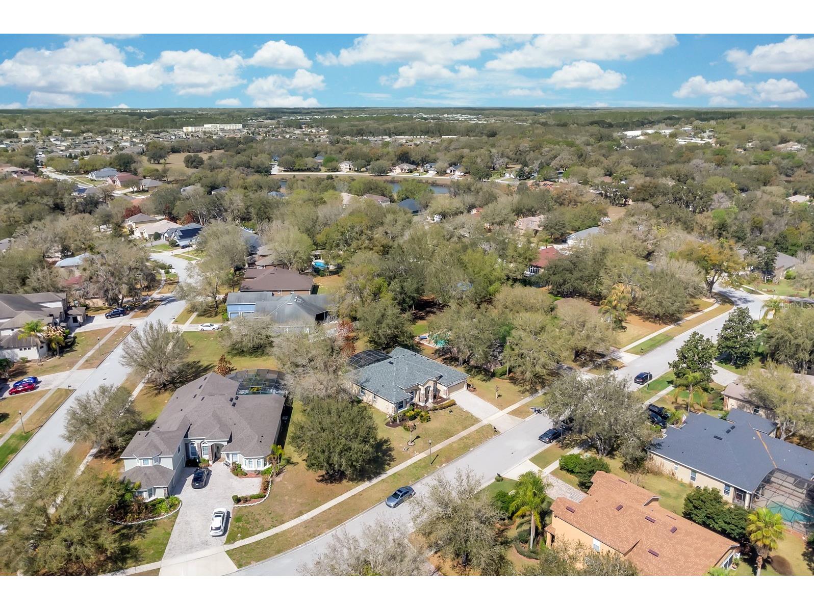 756 Rock Creek Street Apopka FL 32712 O6387875 image5