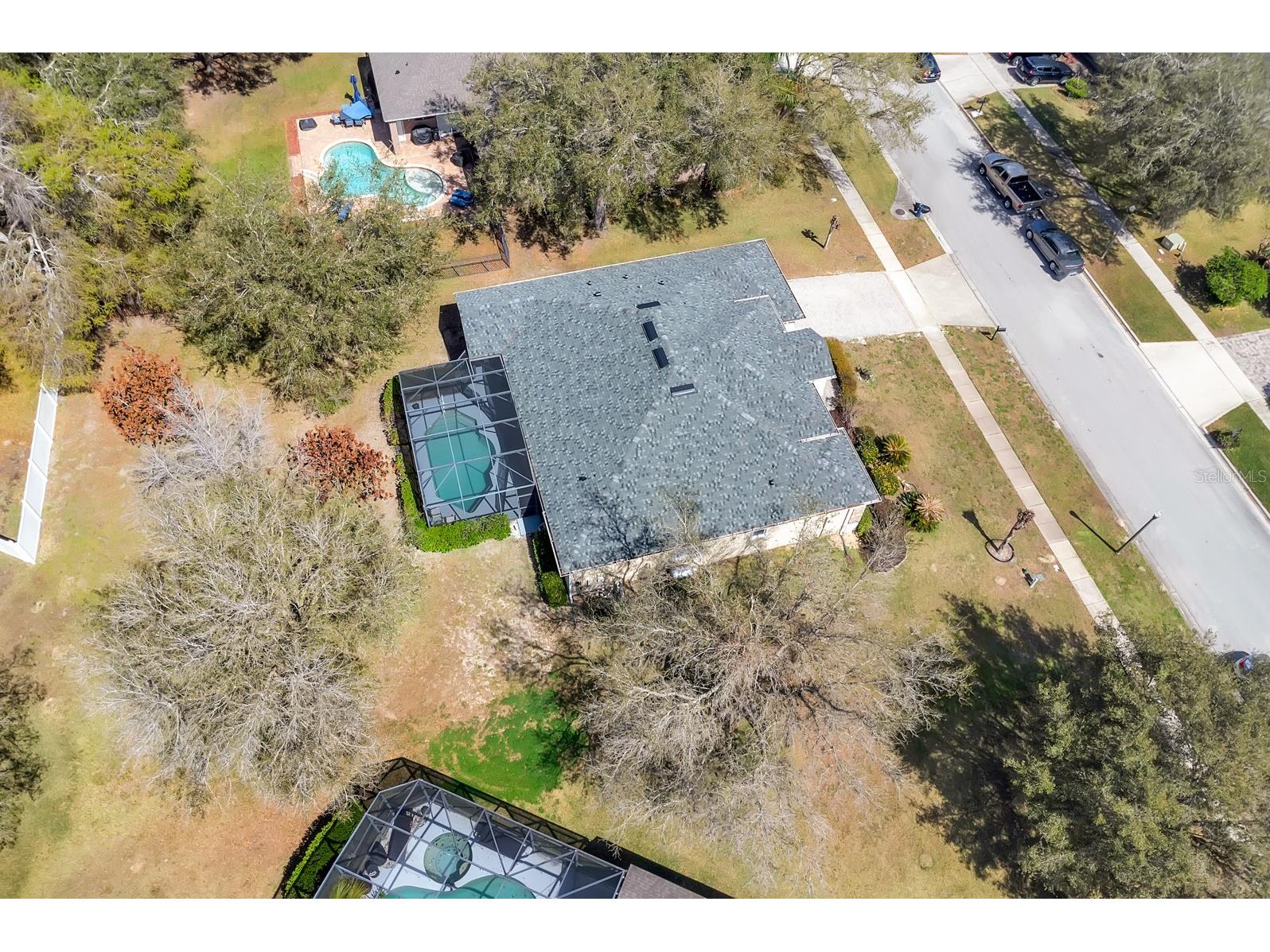 756 Rock Creek Street Apopka FL 32712 O6387875 image6