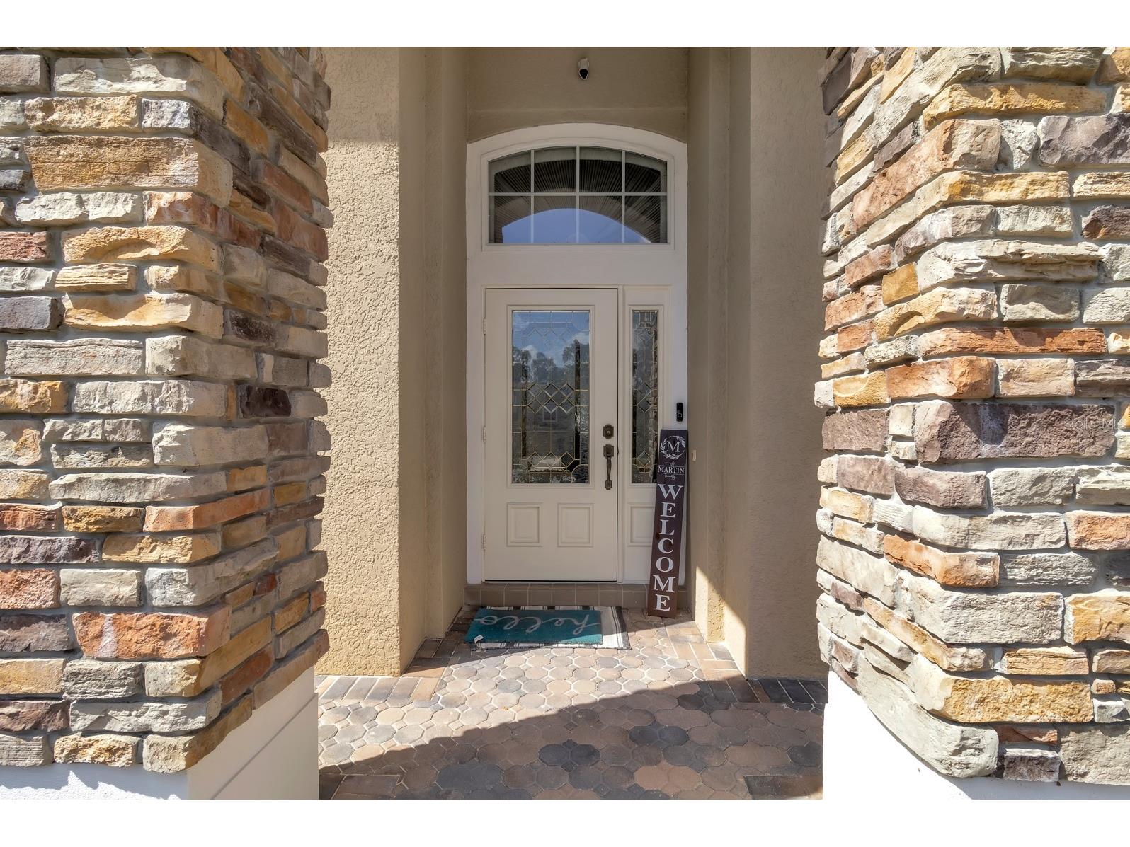 756 Rock Creek Street Apopka FL 32712 O6387875 image8