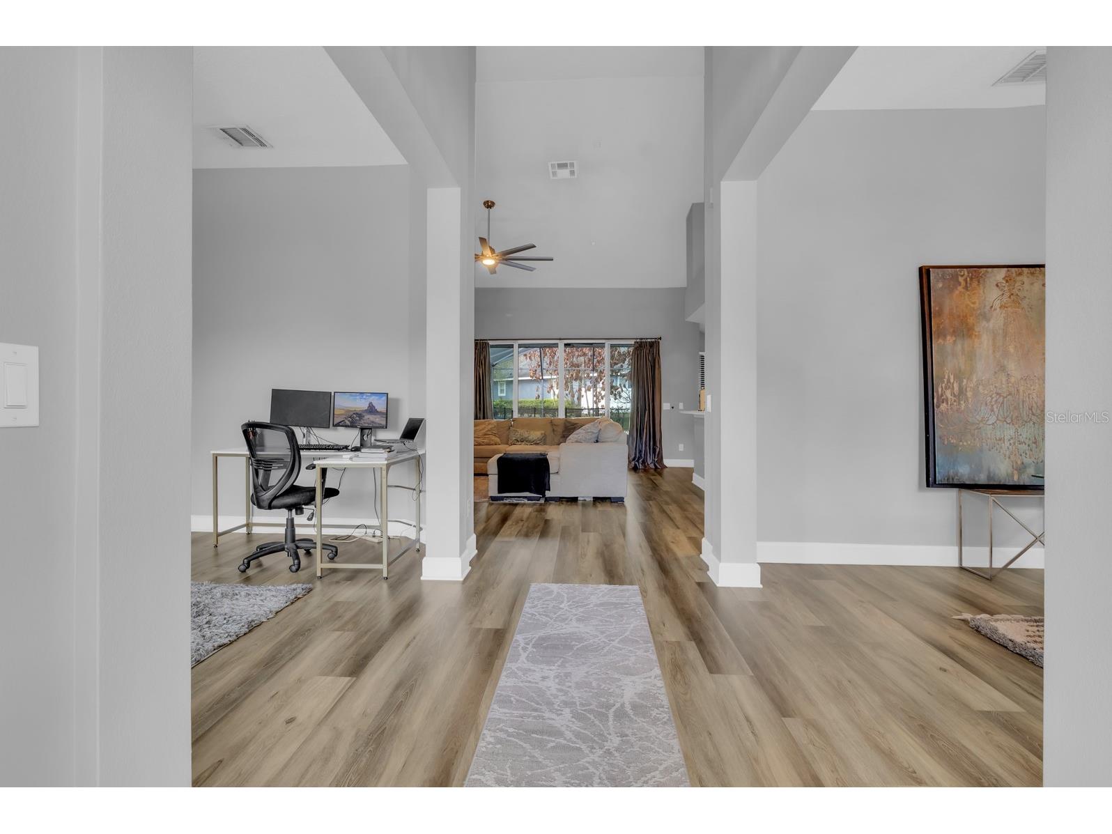 756 Rock Creek Street Apopka FL 32712 O6387875 image9