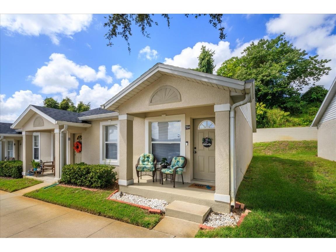 756 S Grand Highway Clermont FL 34711 O6143842 image1