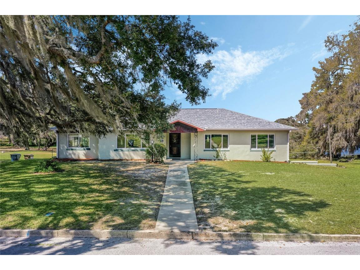 756 S Michigan Avenue Groveland FL 34736 - LAKE AUDREY O6183687 image1