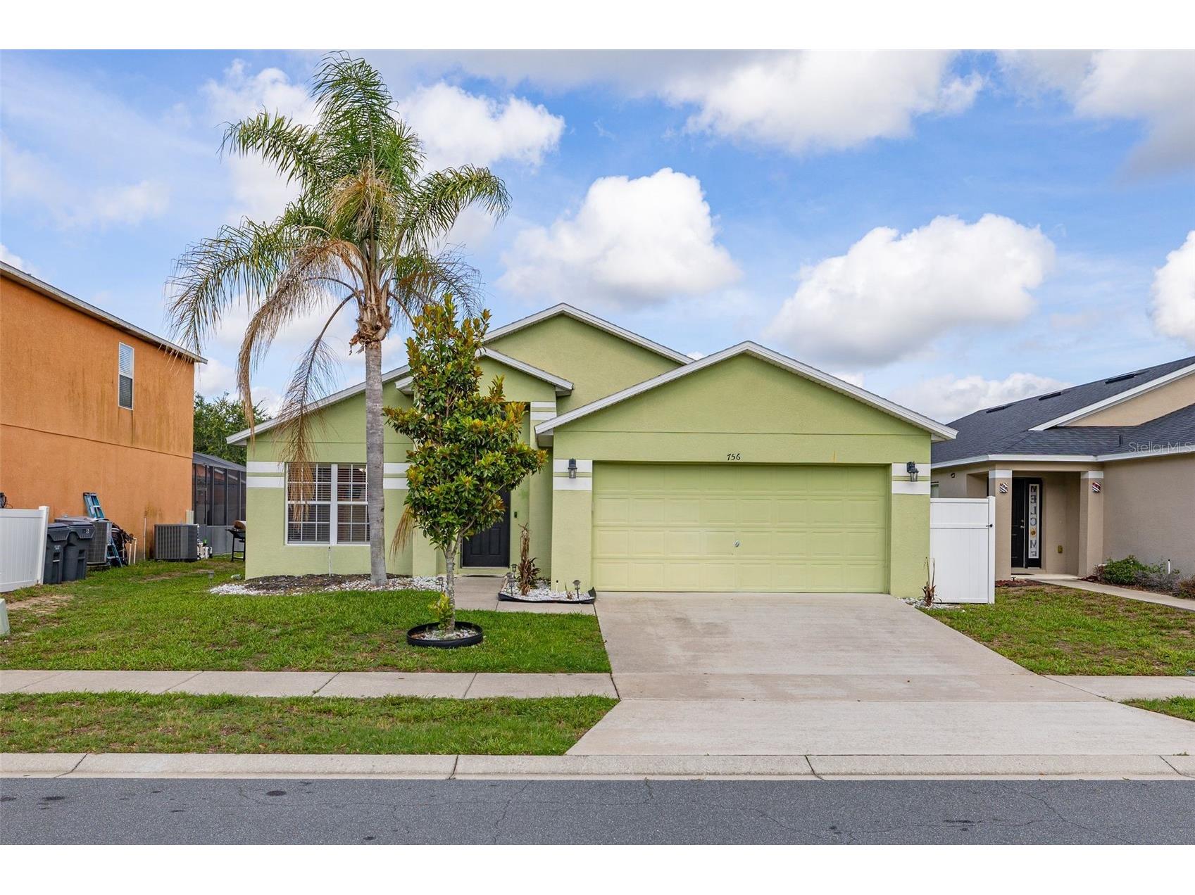 756 Scrub Jay Way Davenport FL 33896 S5150527 image1