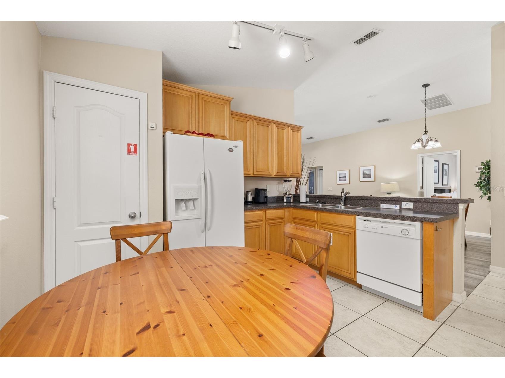 756 Scrub Jay Way Davenport FL 33896 S5150527 image10