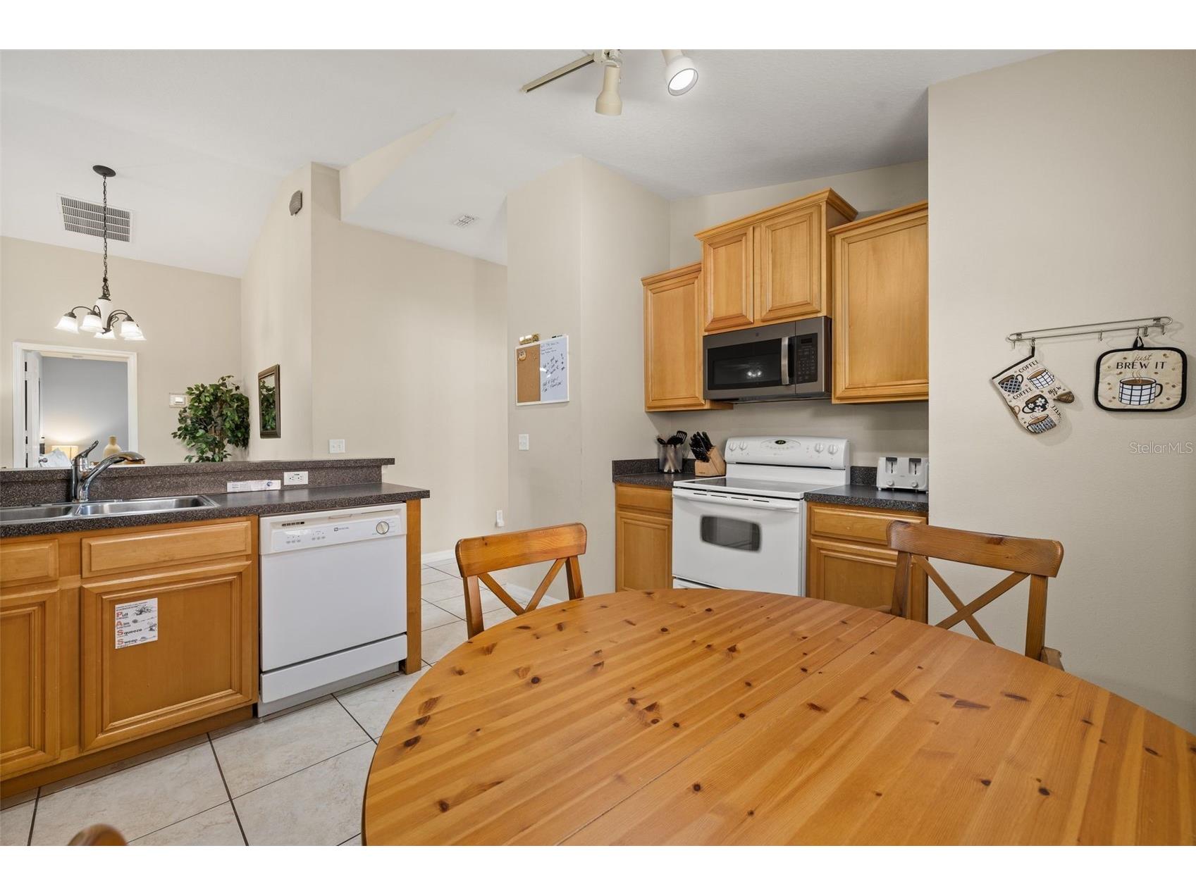 756 Scrub Jay Way Davenport FL 33896 S5150527 image11