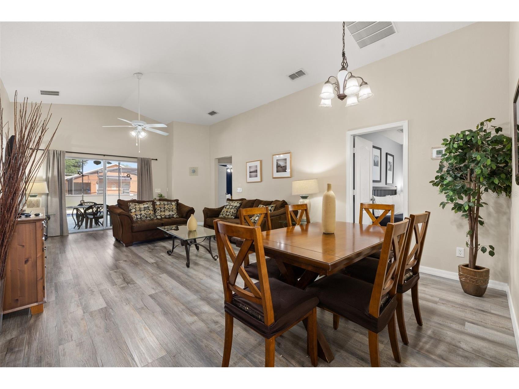 756 Scrub Jay Way Davenport FL 33896 S5150527 image12