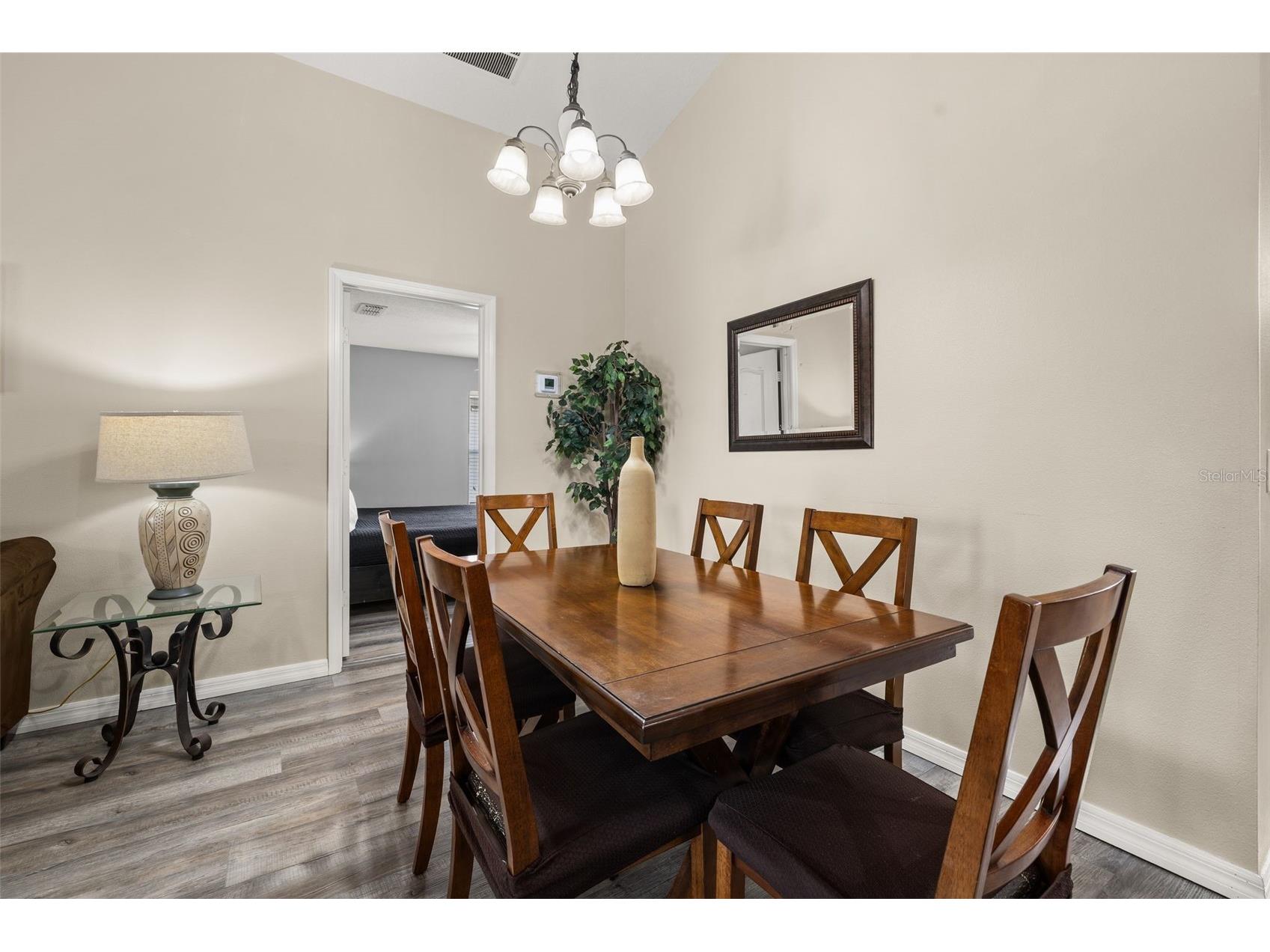 756 Scrub Jay Way Davenport FL 33896 S5150527 image13