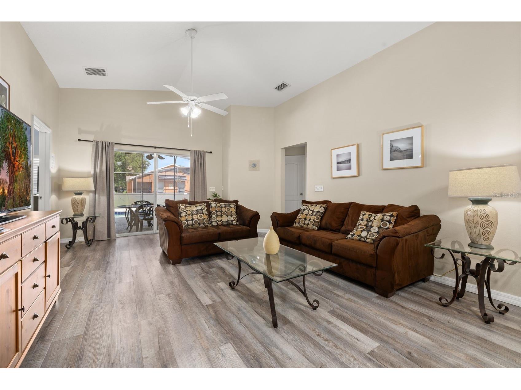 756 Scrub Jay Way Davenport FL 33896 S5150527 image14