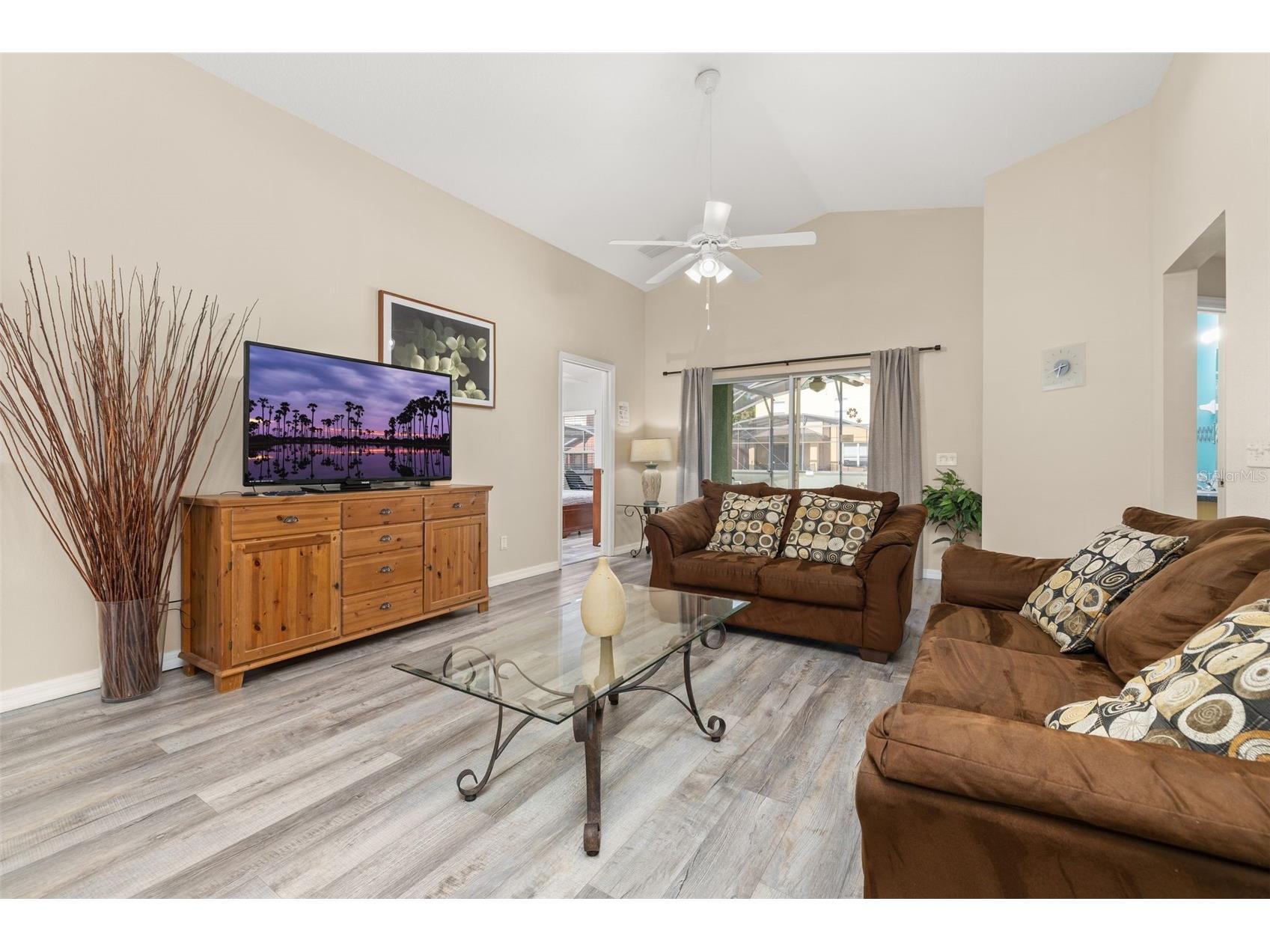 756 Scrub Jay Way Davenport FL 33896 S5150527 image15