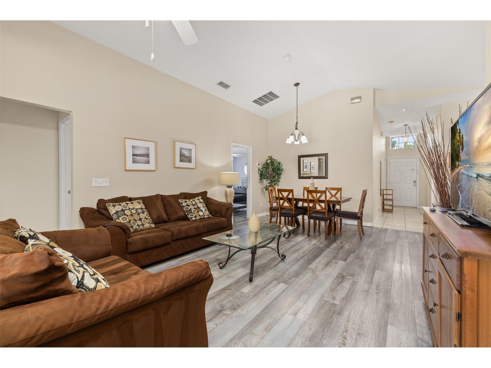 756 Scrub Jay Way Davenport FL 33896 S5150527 image16