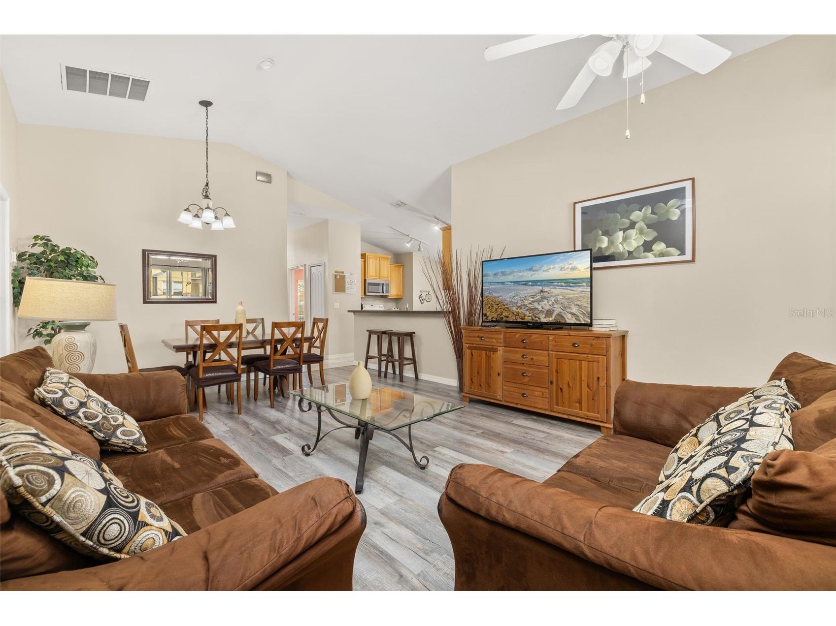 756 Scrub Jay Way Davenport FL 33896 S5150527 image17