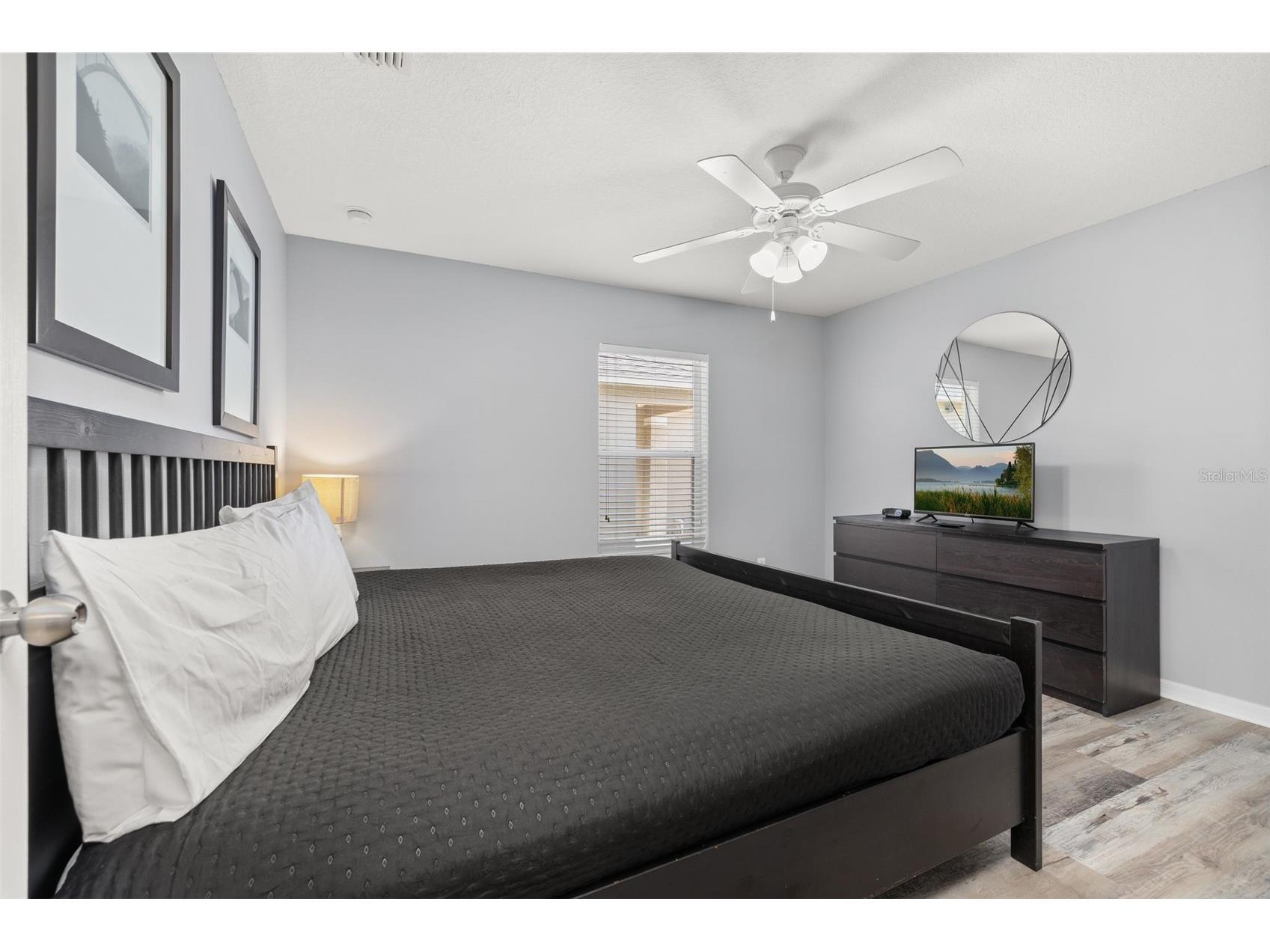 756 Scrub Jay Way Davenport FL 33896 S5150527 image18