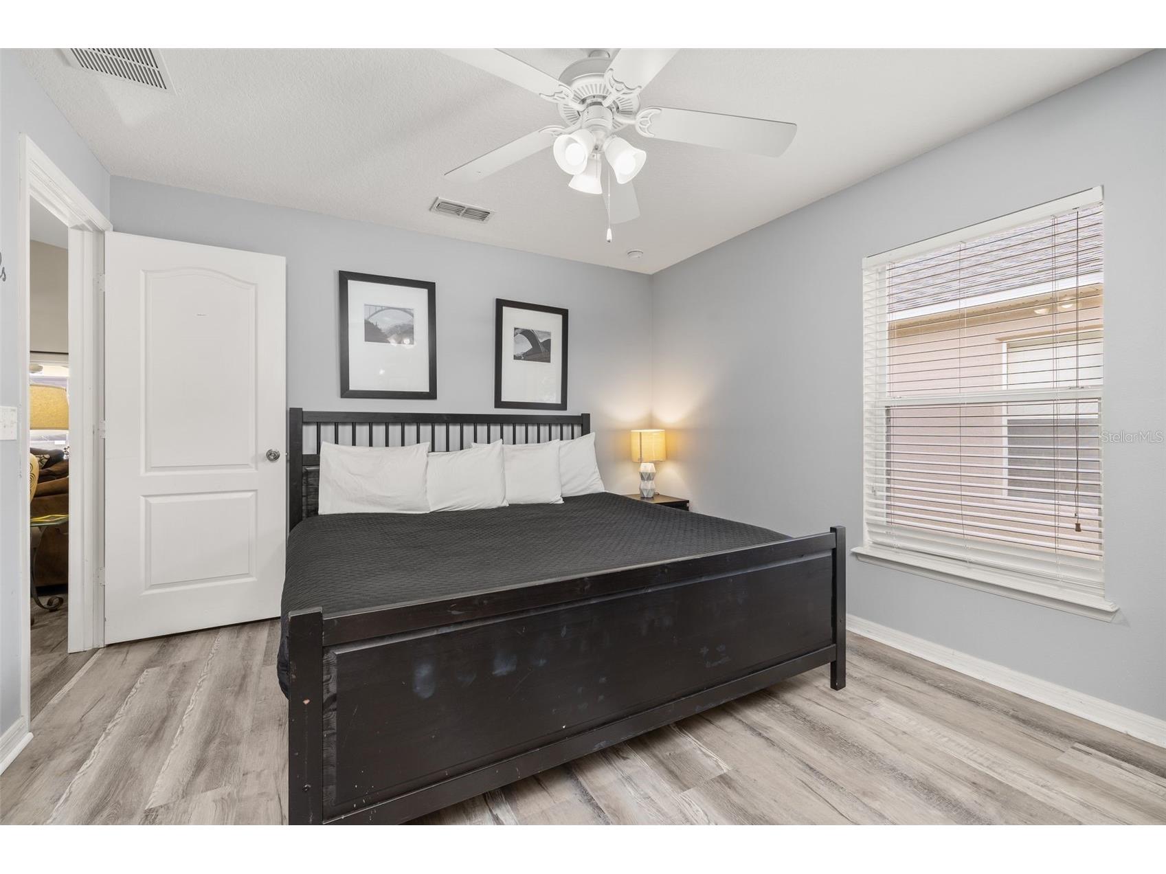 756 Scrub Jay Way Davenport FL 33896 S5150527 image19