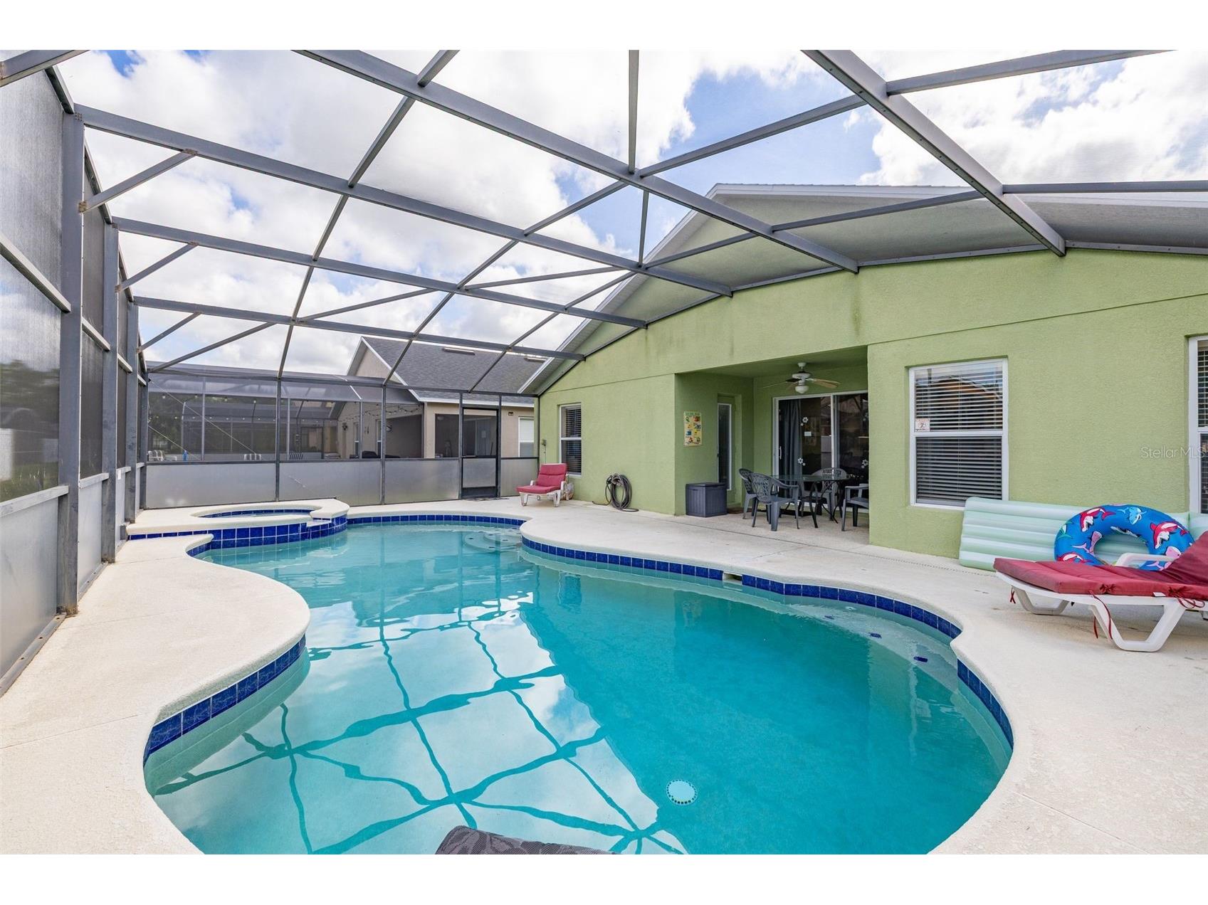 756 Scrub Jay Way Davenport FL 33896 S5150527 image2