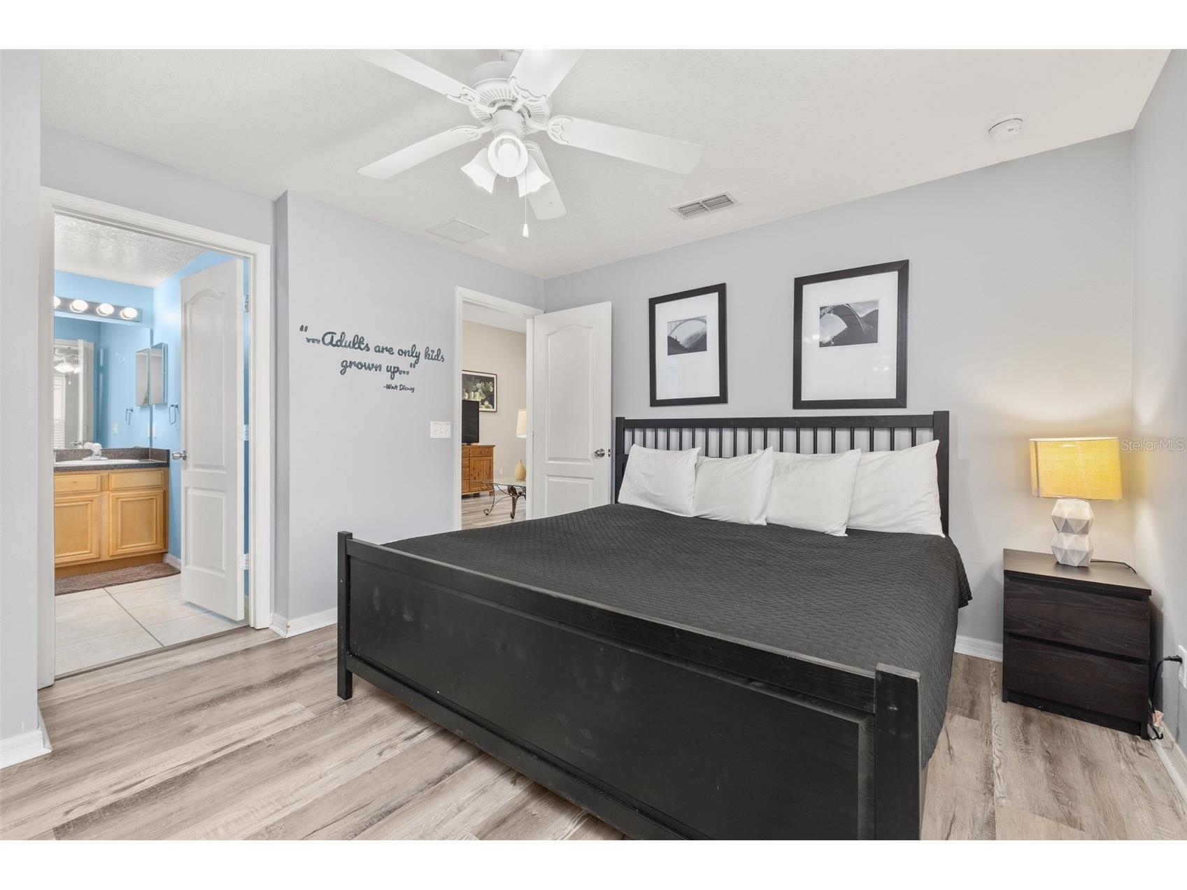 756 Scrub Jay Way Davenport FL 33896 S5150527 image20