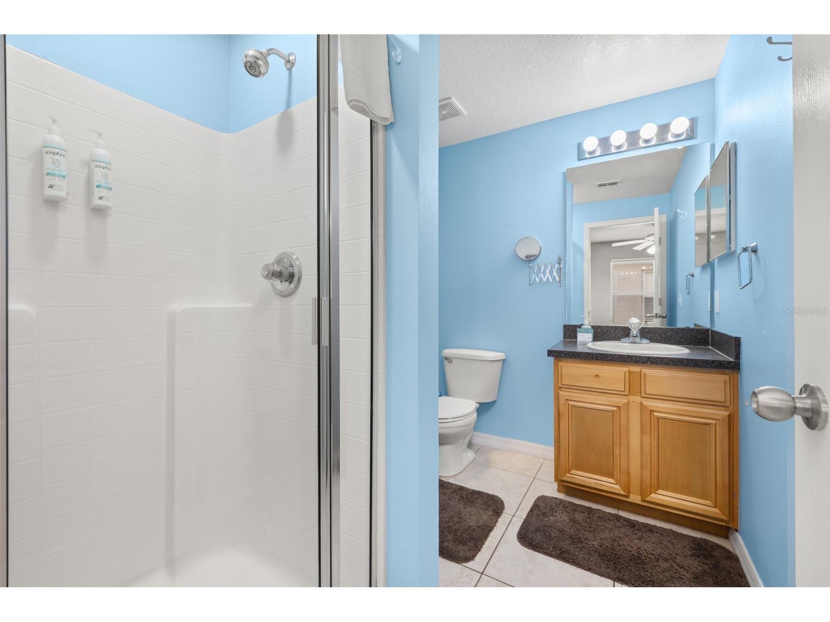 756 Scrub Jay Way Davenport FL 33896 S5150527 image21