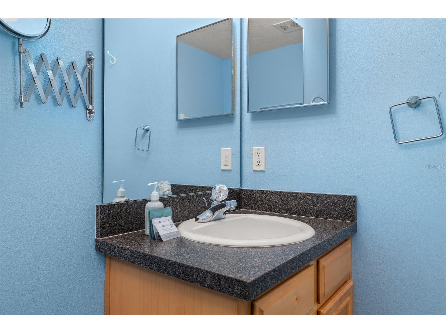 756 Scrub Jay Way Davenport FL 33896 S5150527 image22