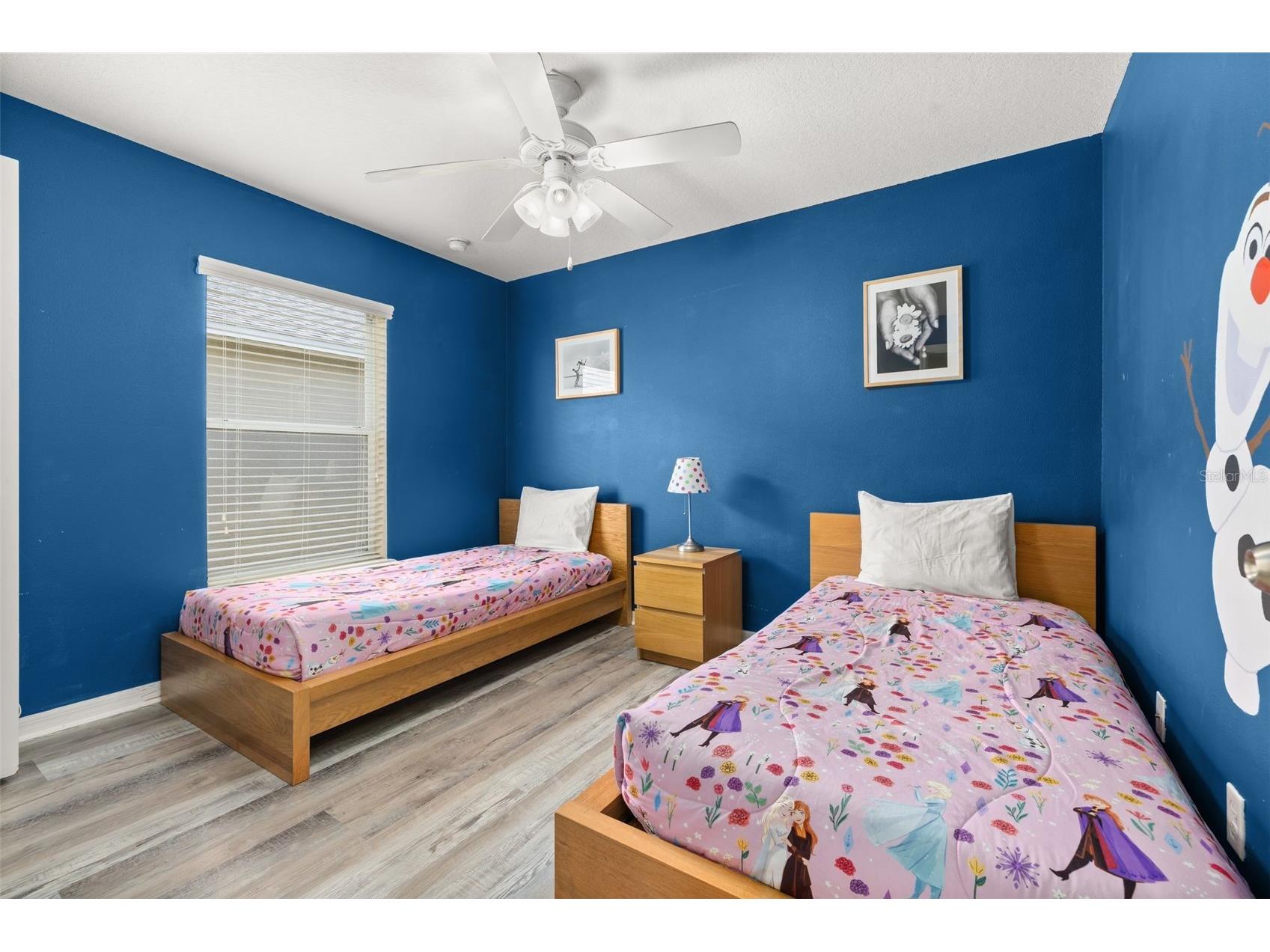 756 Scrub Jay Way Davenport FL 33896 S5150527 image23