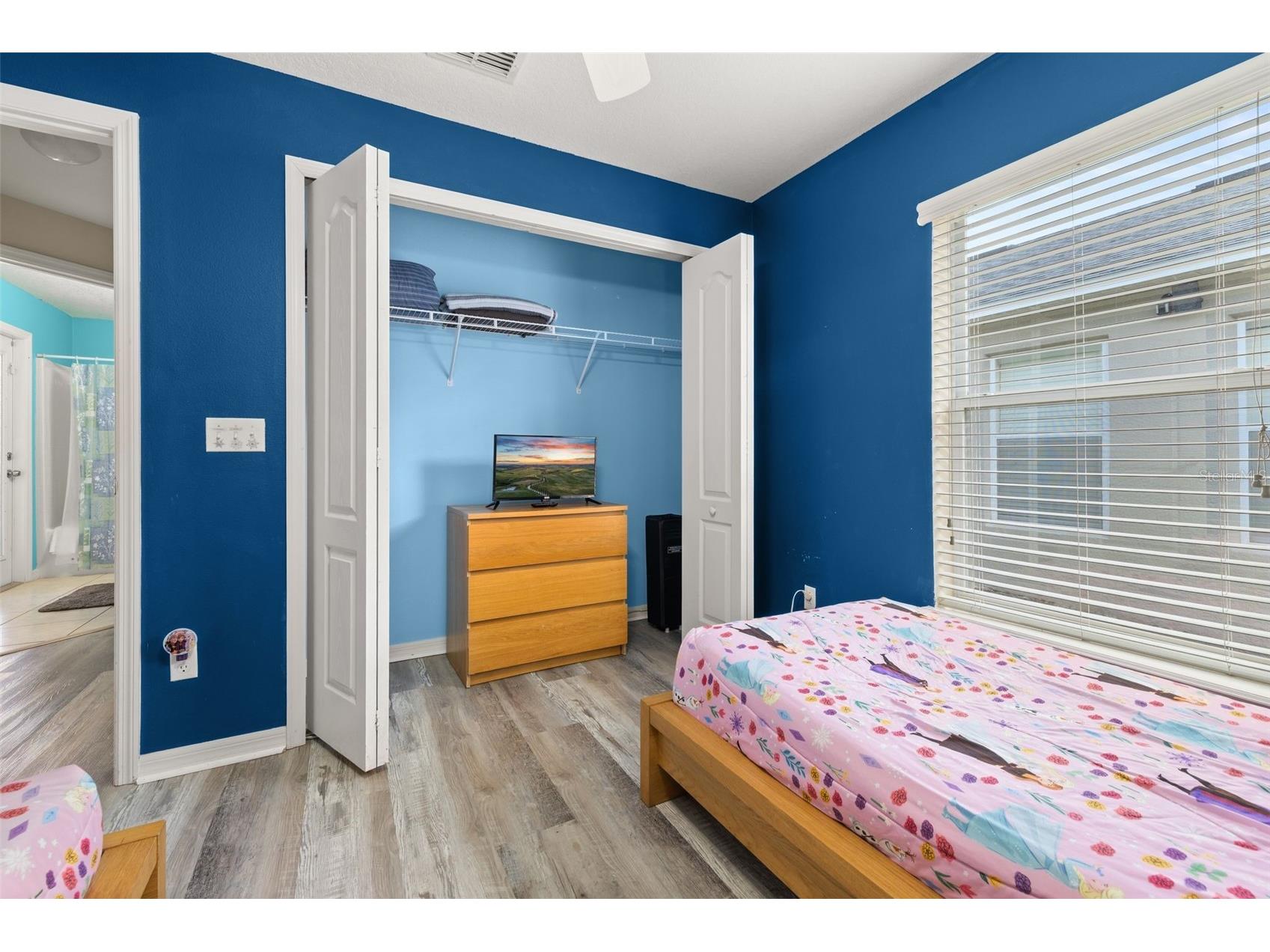 756 Scrub Jay Way Davenport FL 33896 S5150527 image24