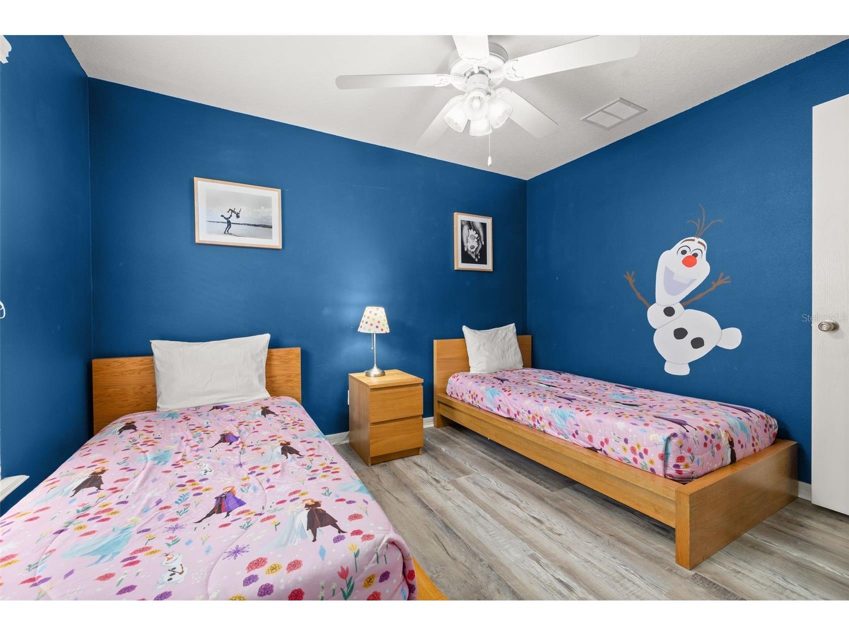 756 Scrub Jay Way Davenport FL 33896 S5150527 image25