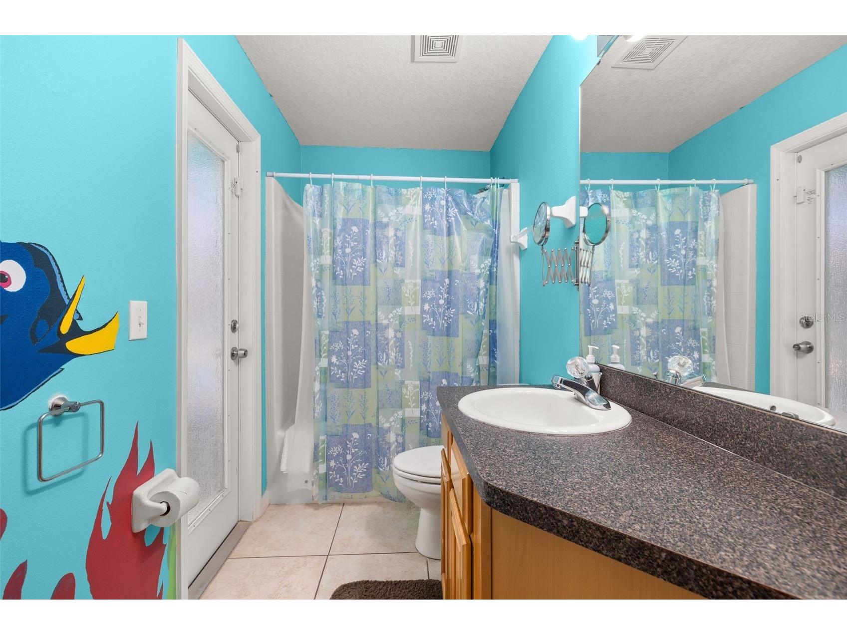 756 Scrub Jay Way Davenport FL 33896 S5150527 image26