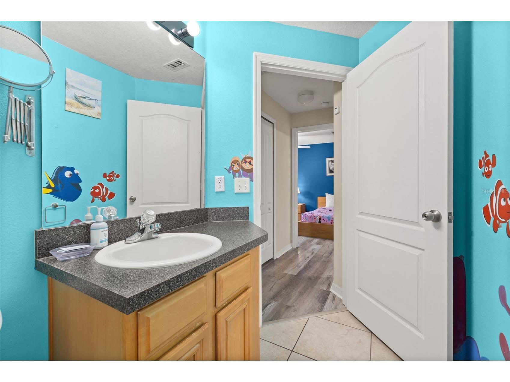 756 Scrub Jay Way Davenport FL 33896 S5150527 image27