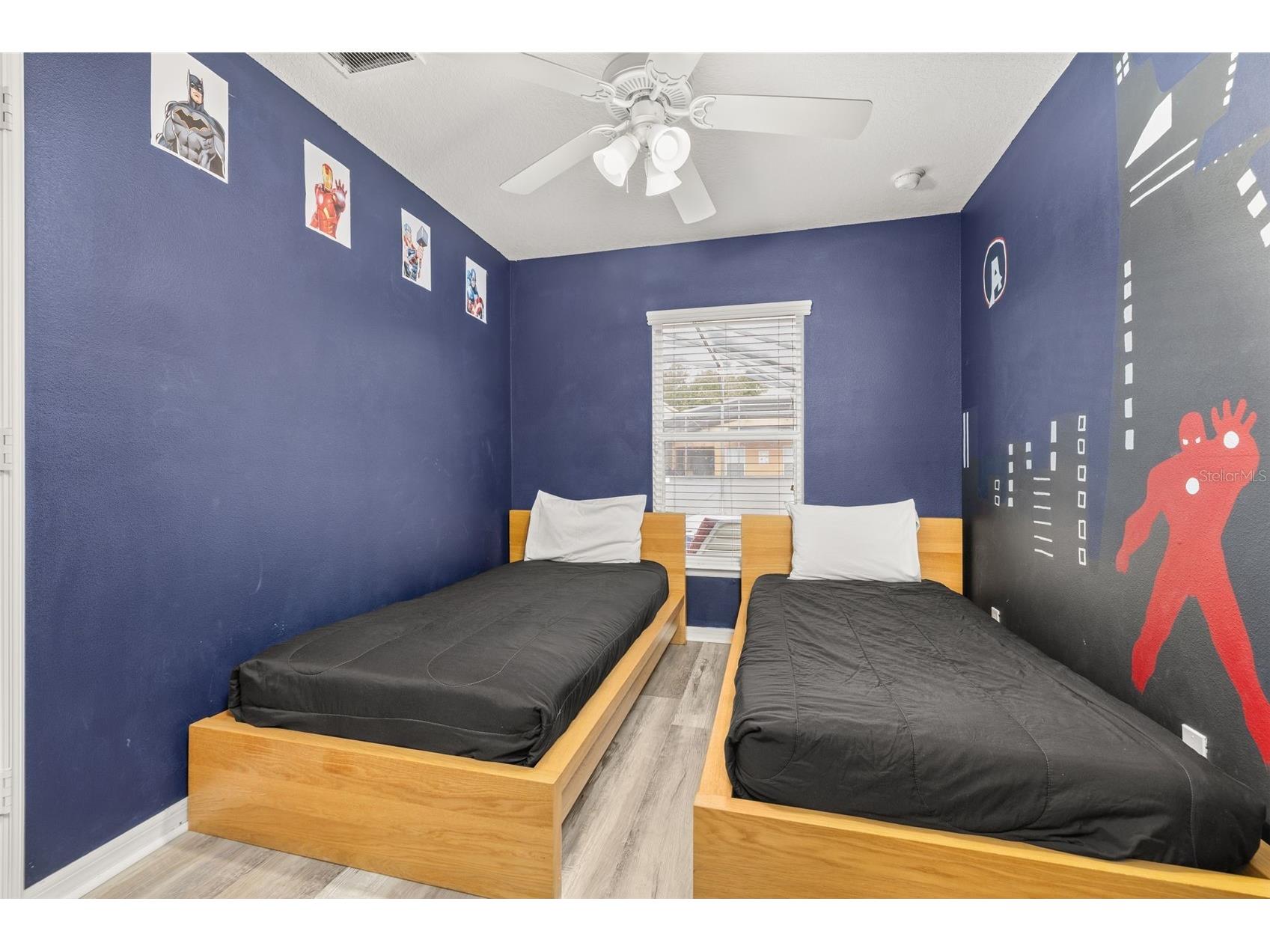 756 Scrub Jay Way Davenport FL 33896 S5150527 image28