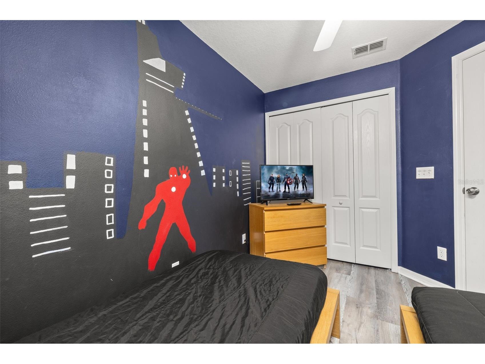 756 Scrub Jay Way Davenport FL 33896 S5150527 image29