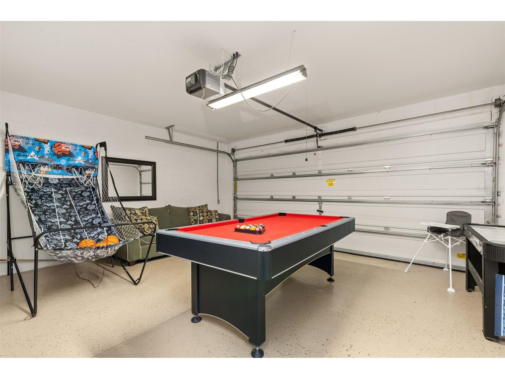 756 Scrub Jay Way Davenport FL 33896 S5150527 image3