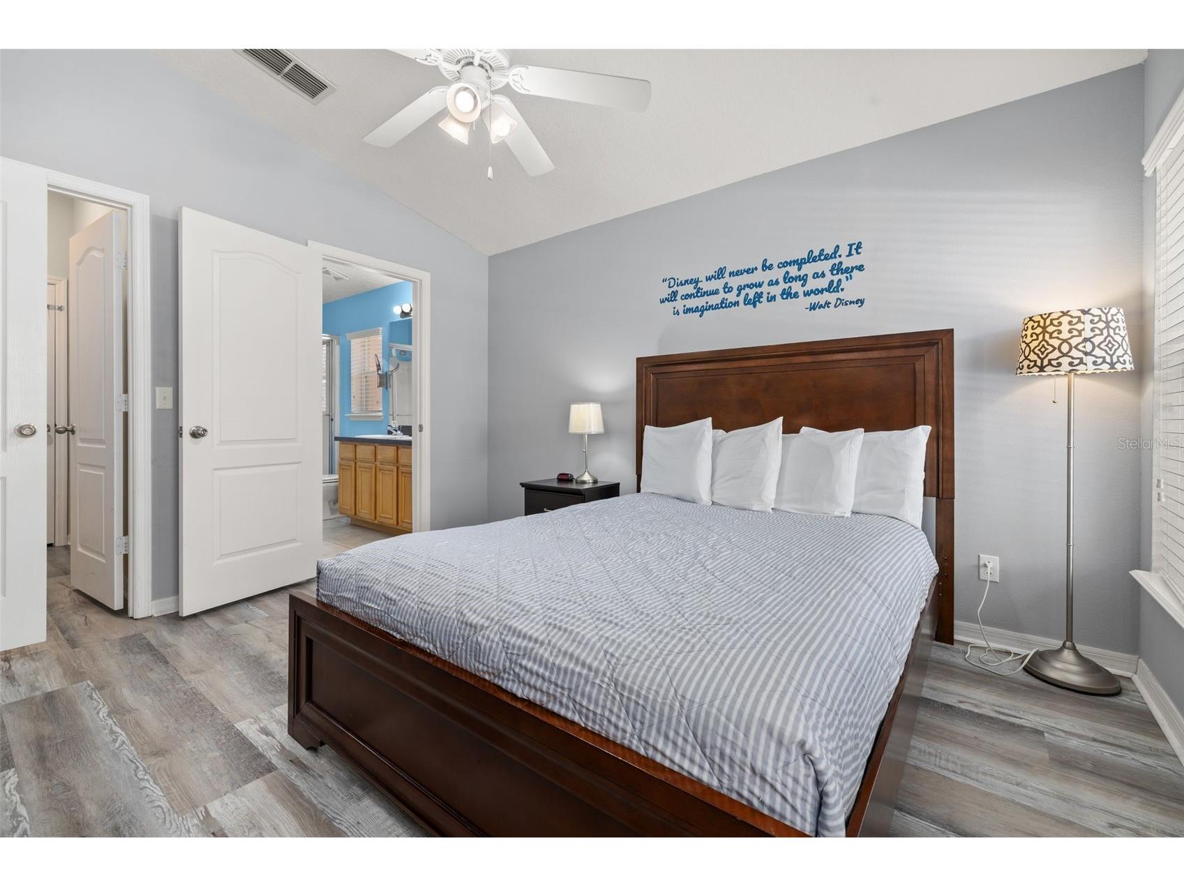 756 Scrub Jay Way Davenport FL 33896 S5150527 image31