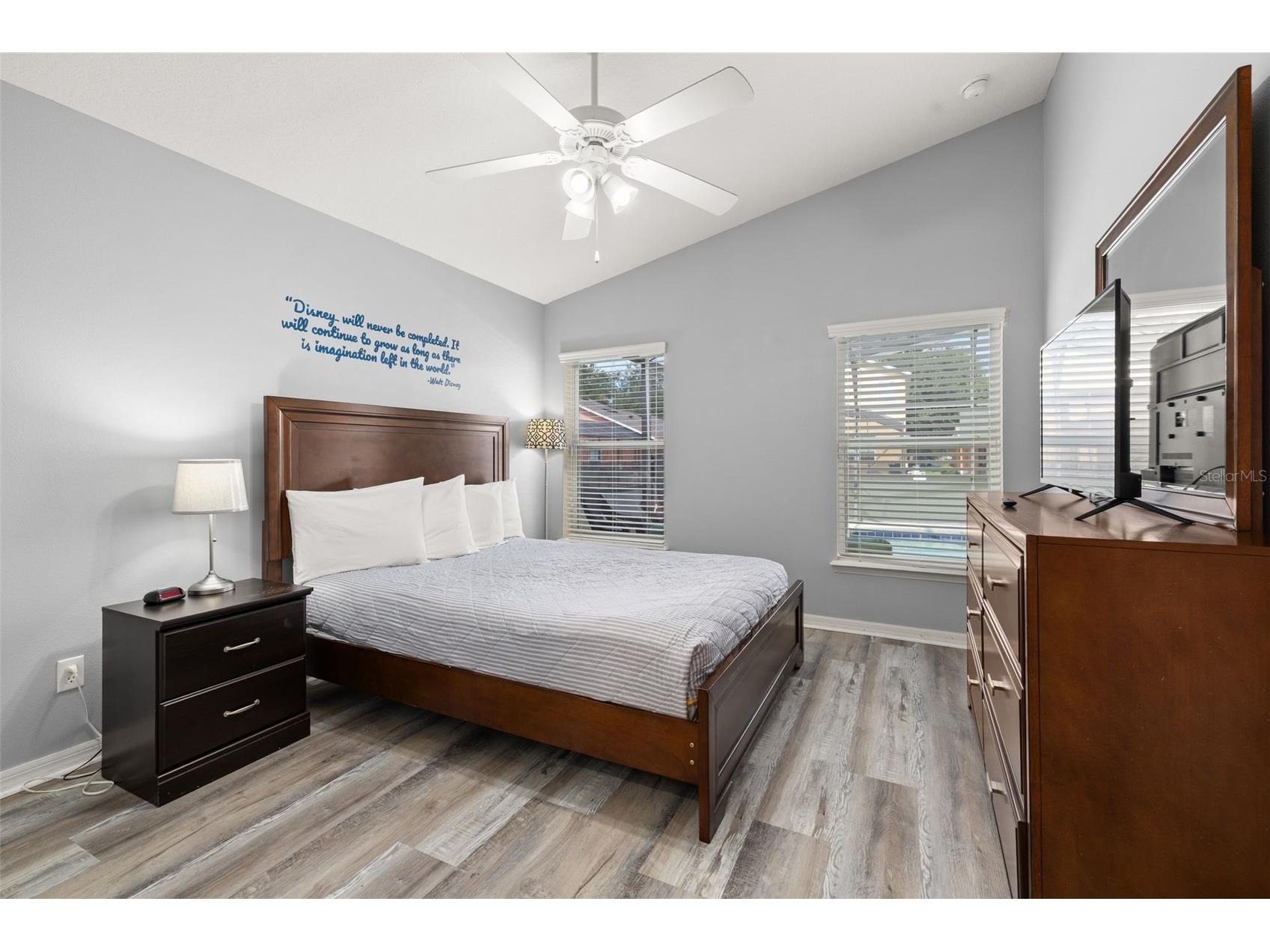 756 Scrub Jay Way Davenport FL 33896 S5150527 image32