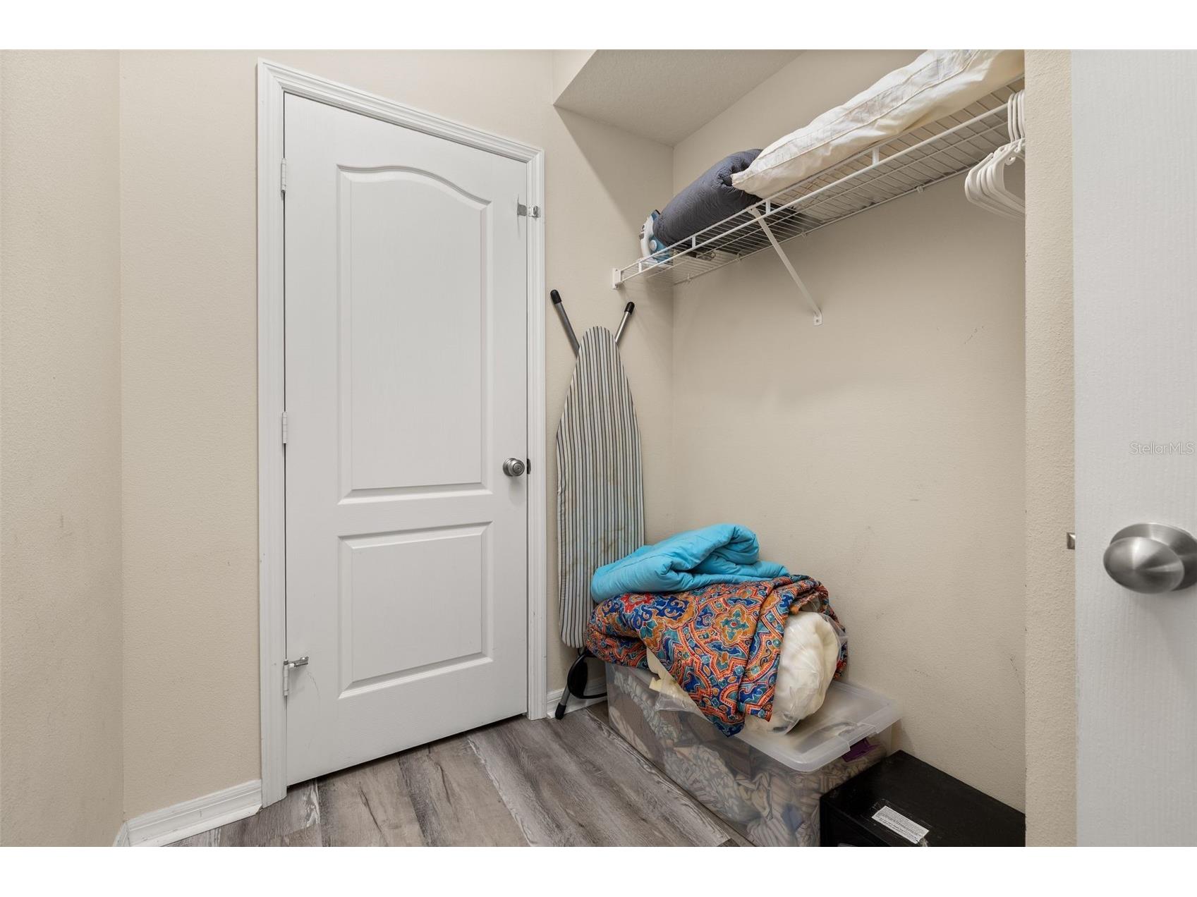 756 Scrub Jay Way Davenport FL 33896 S5150527 image33