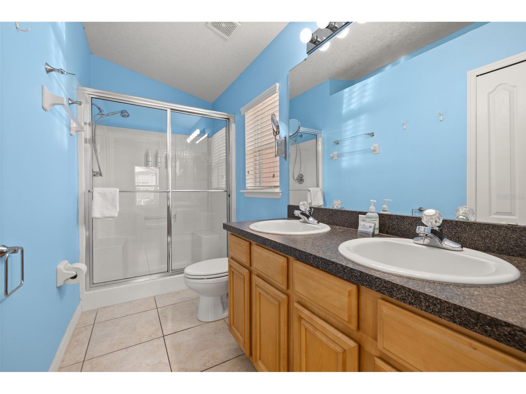 756 Scrub Jay Way Davenport FL 33896 S5150527 image34