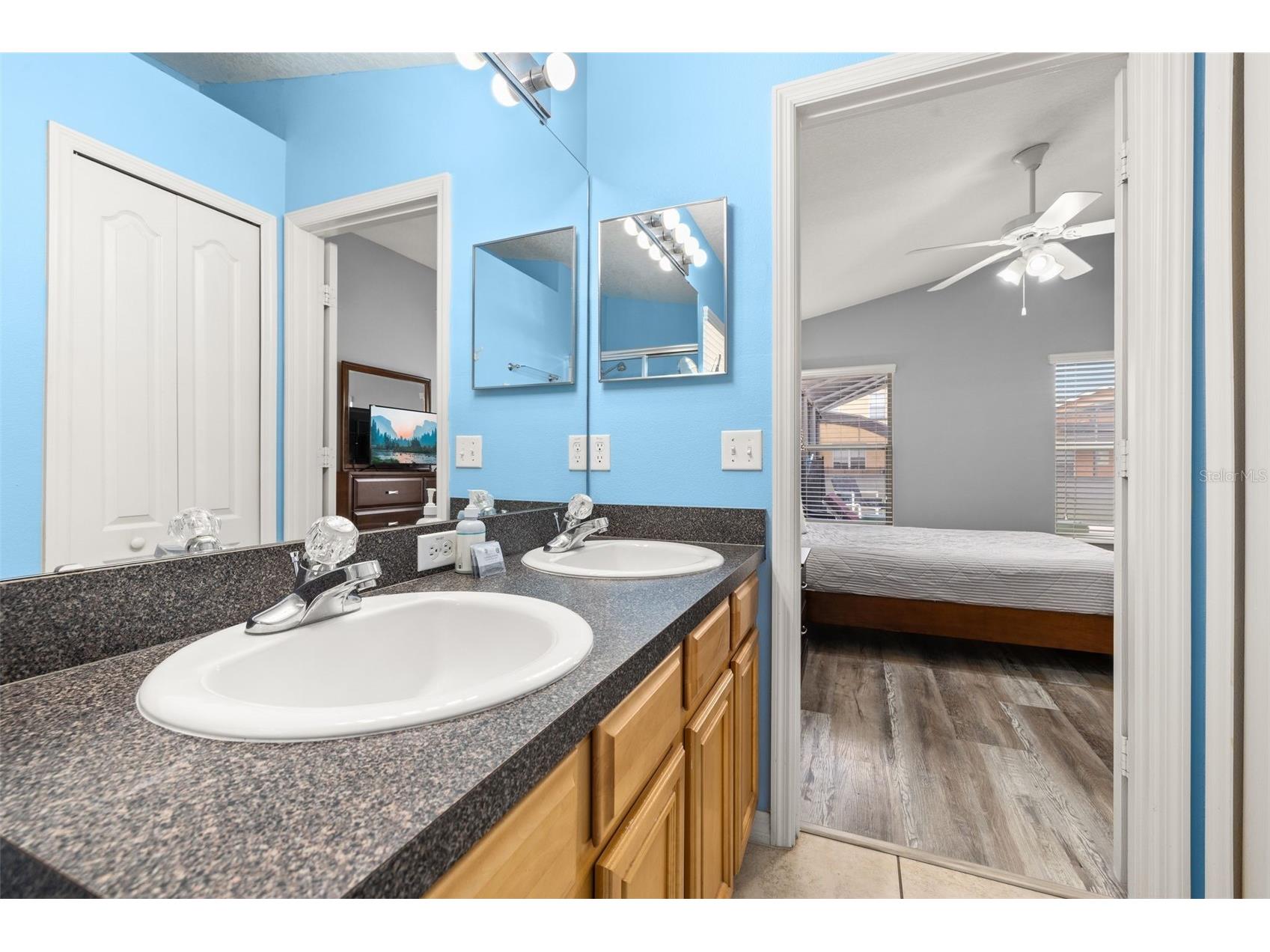 756 Scrub Jay Way Davenport FL 33896 S5150527 image35