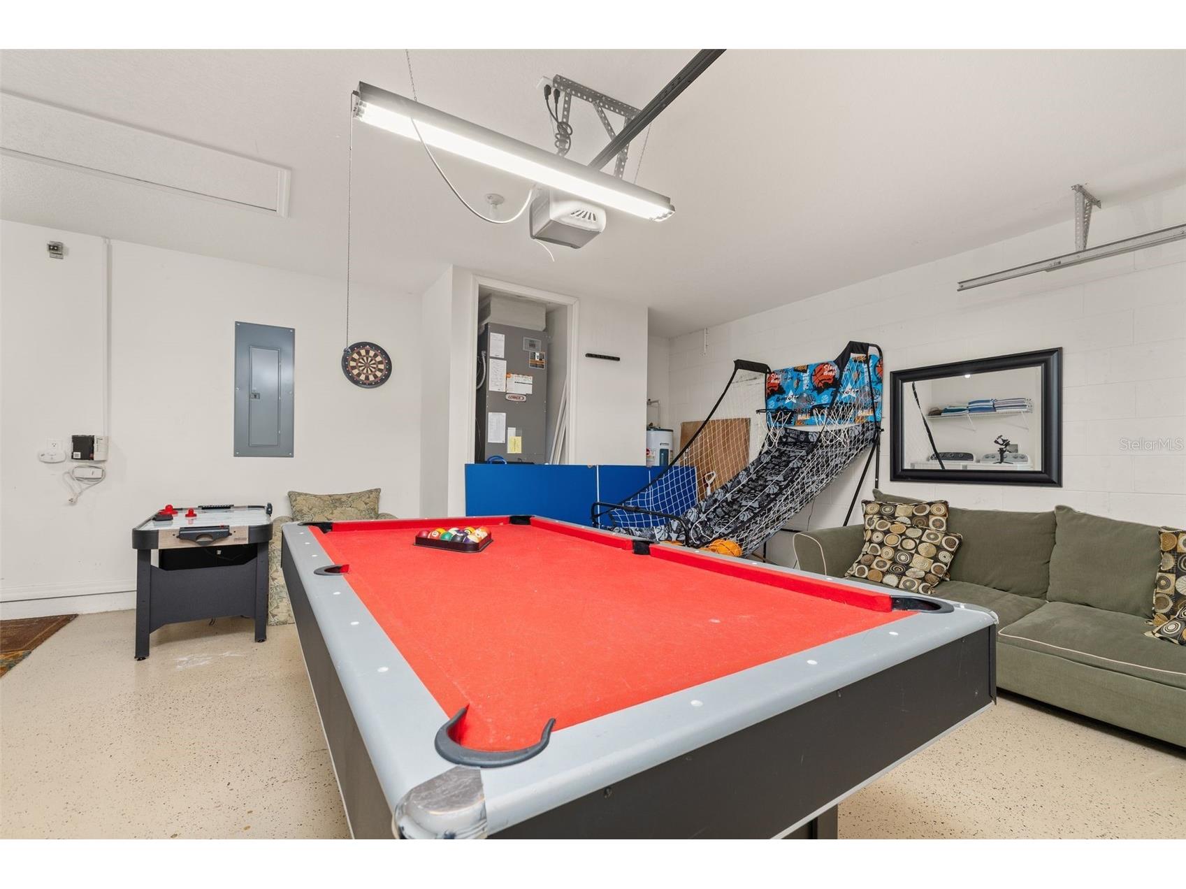756 Scrub Jay Way Davenport FL 33896 S5150527 image36
