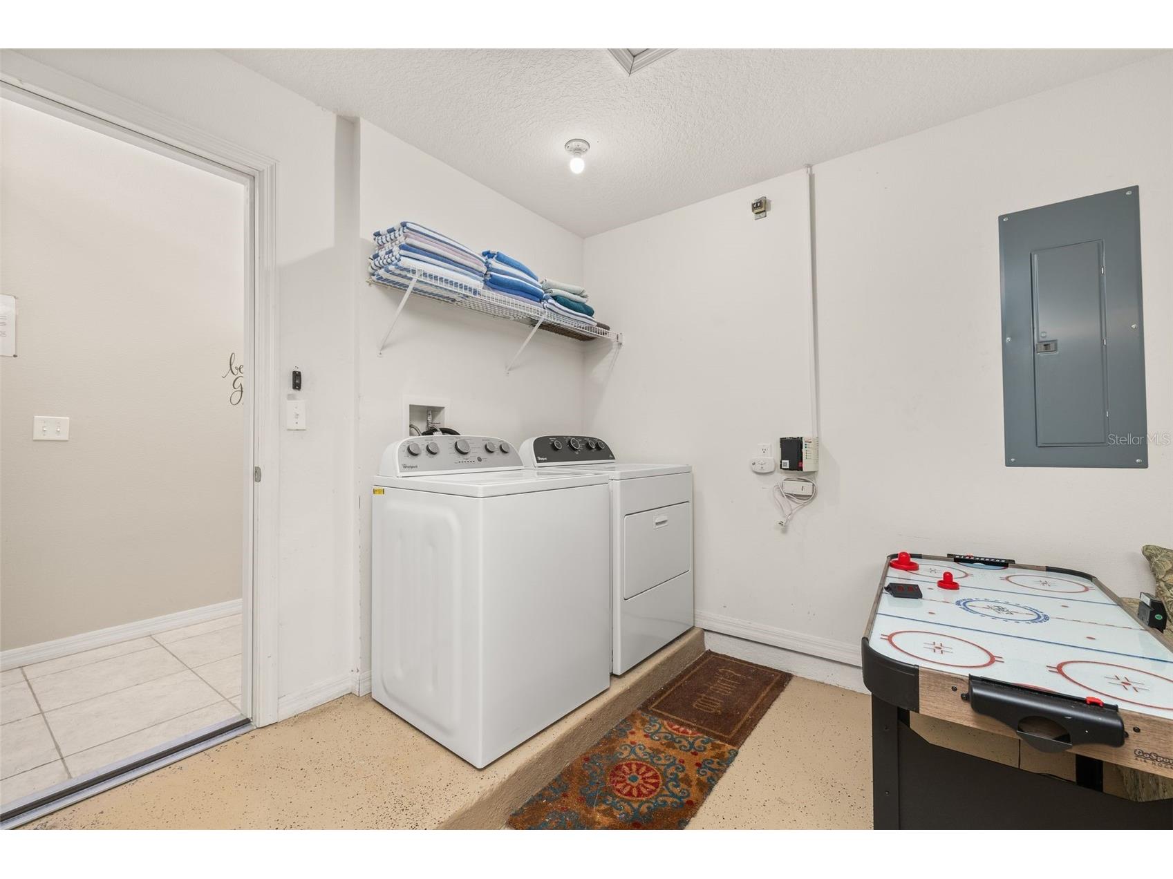 756 Scrub Jay Way Davenport FL 33896 S5150527 image37